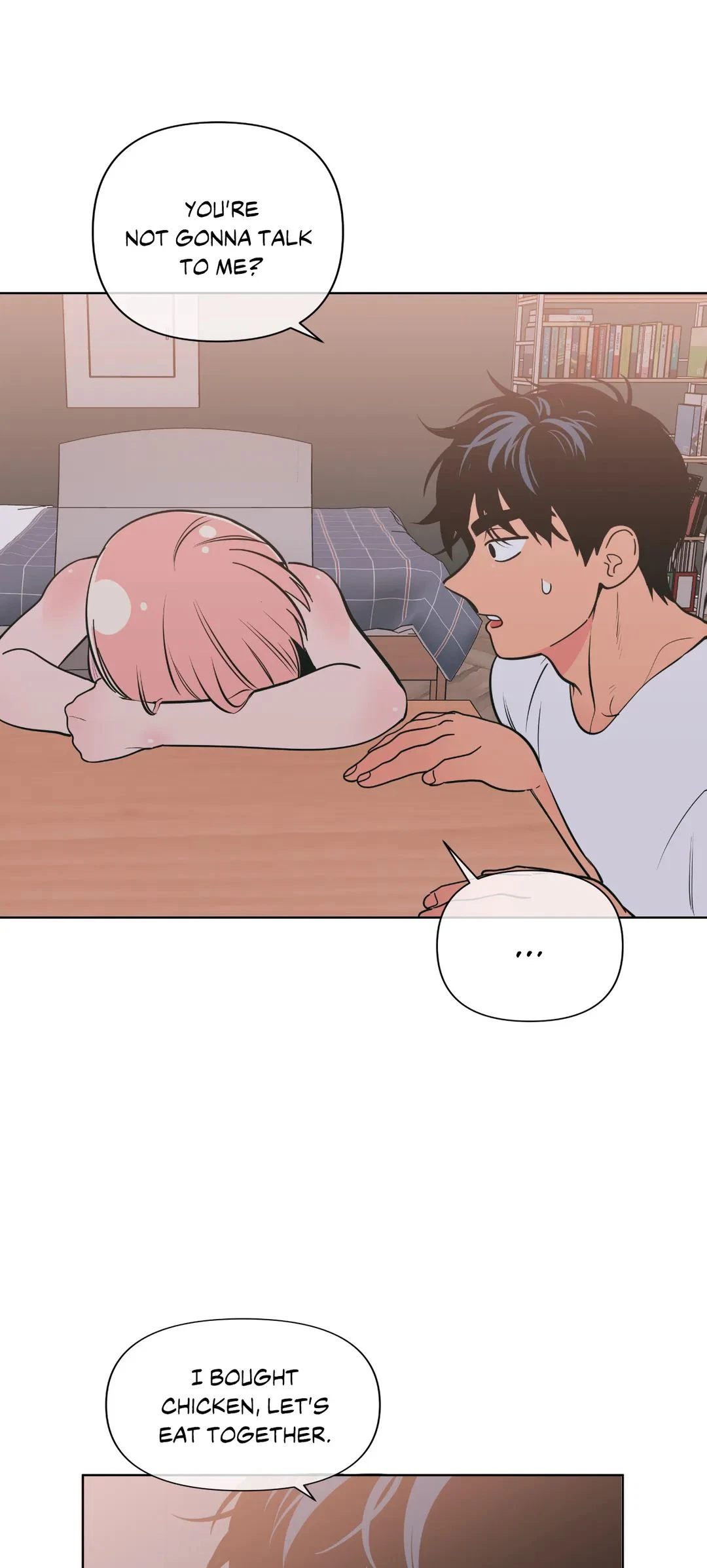 Chapter 34, page 21