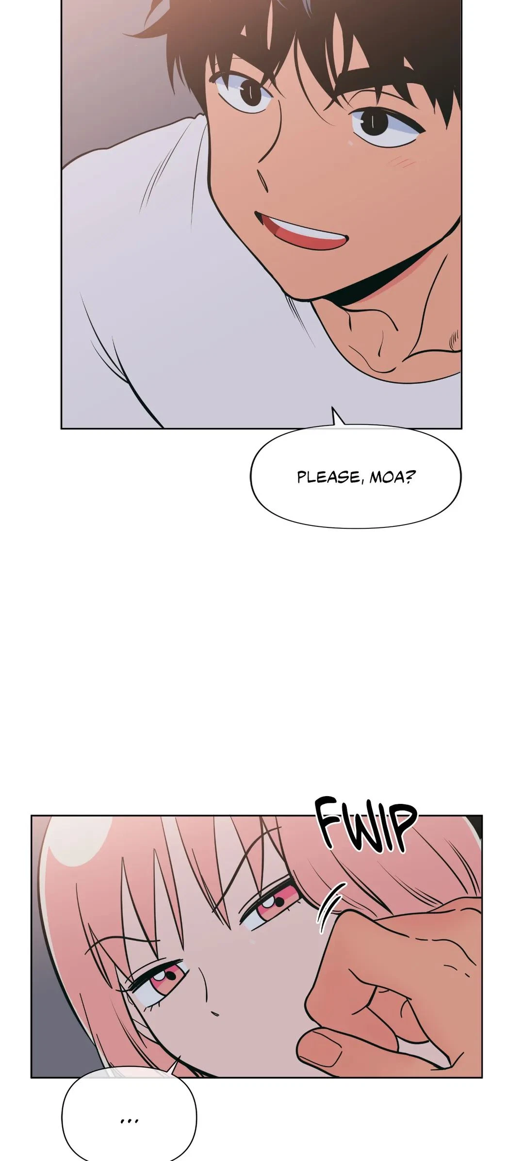 Chapter 34, page 22