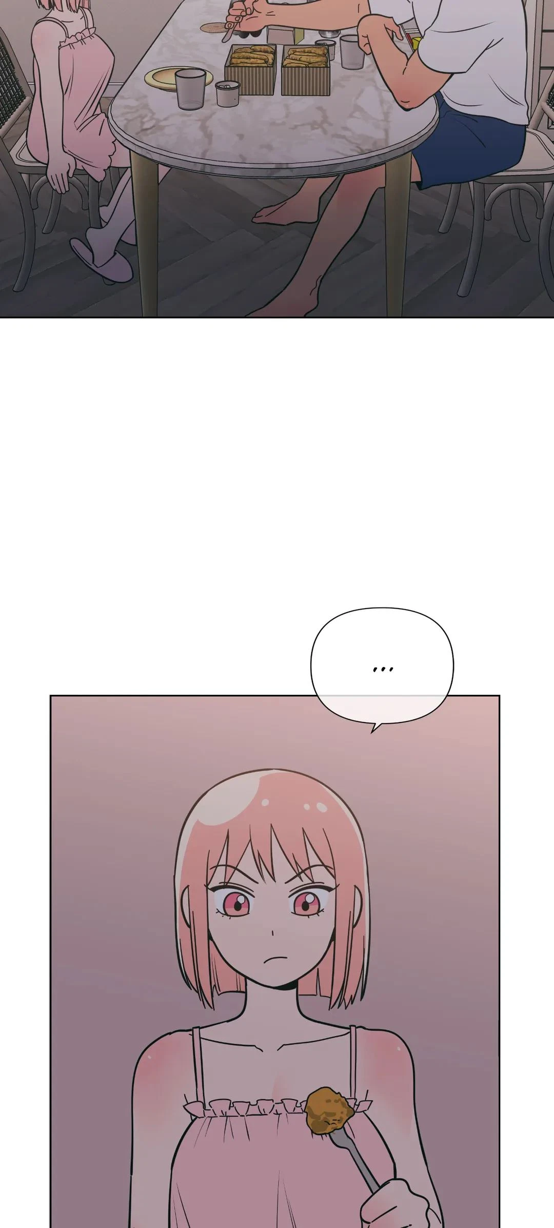 Chapter 34, page 24