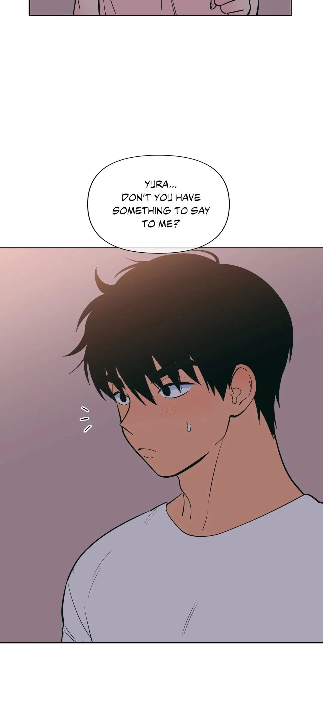 Chapter 34, page 25