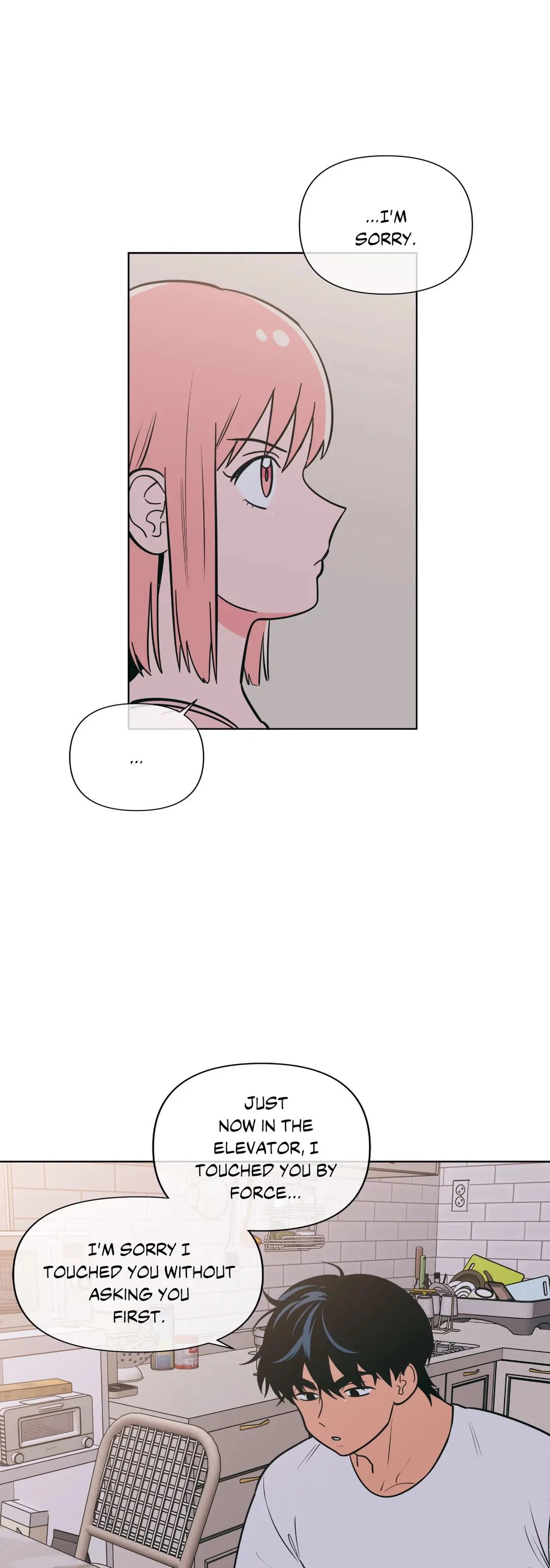 Chapter 34, page 26