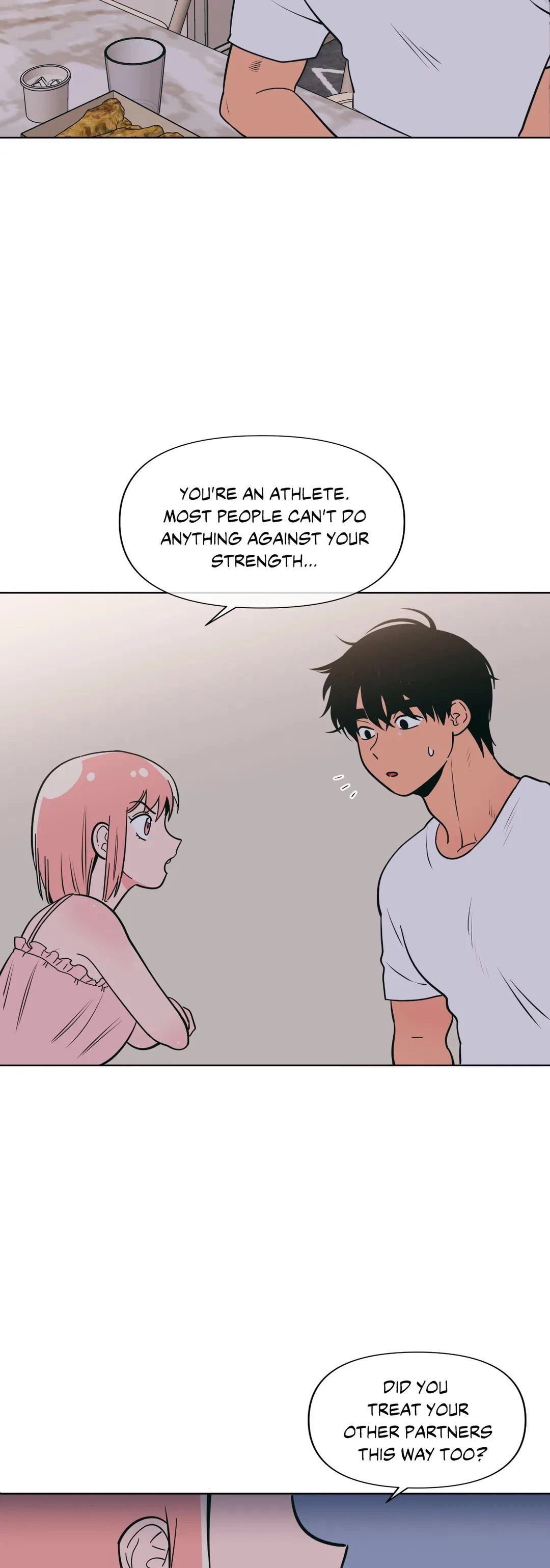 Chapter 34, page 27