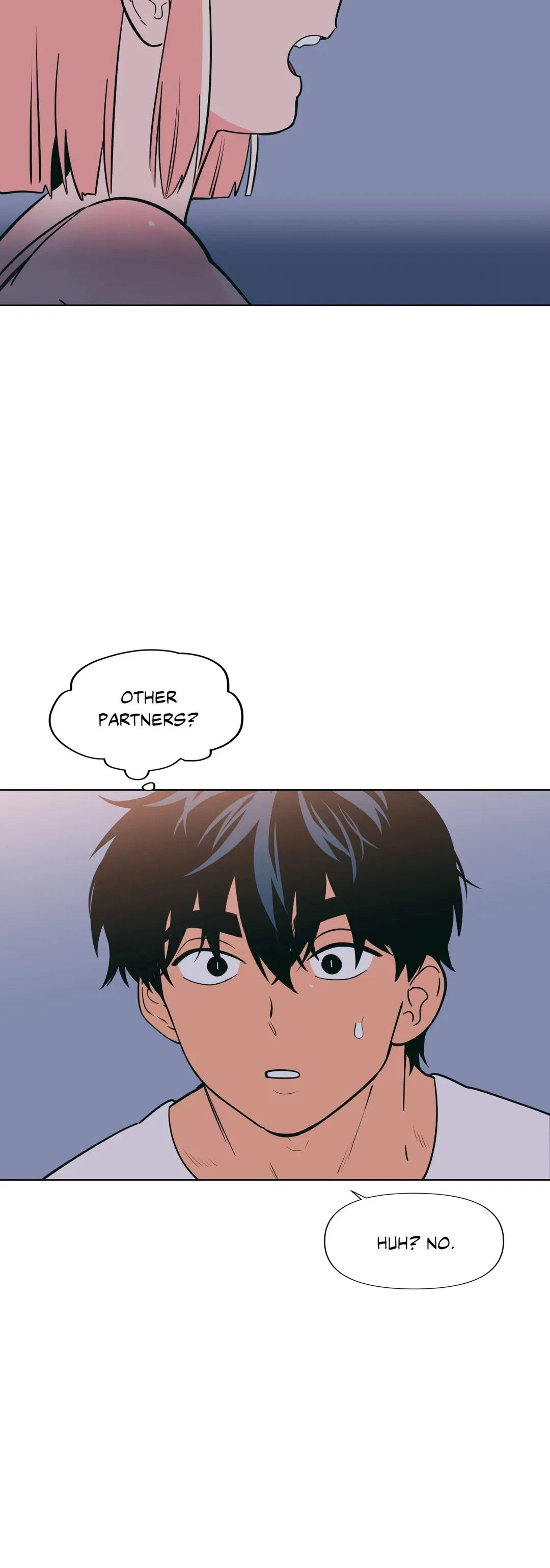 Chapter 34, page 28