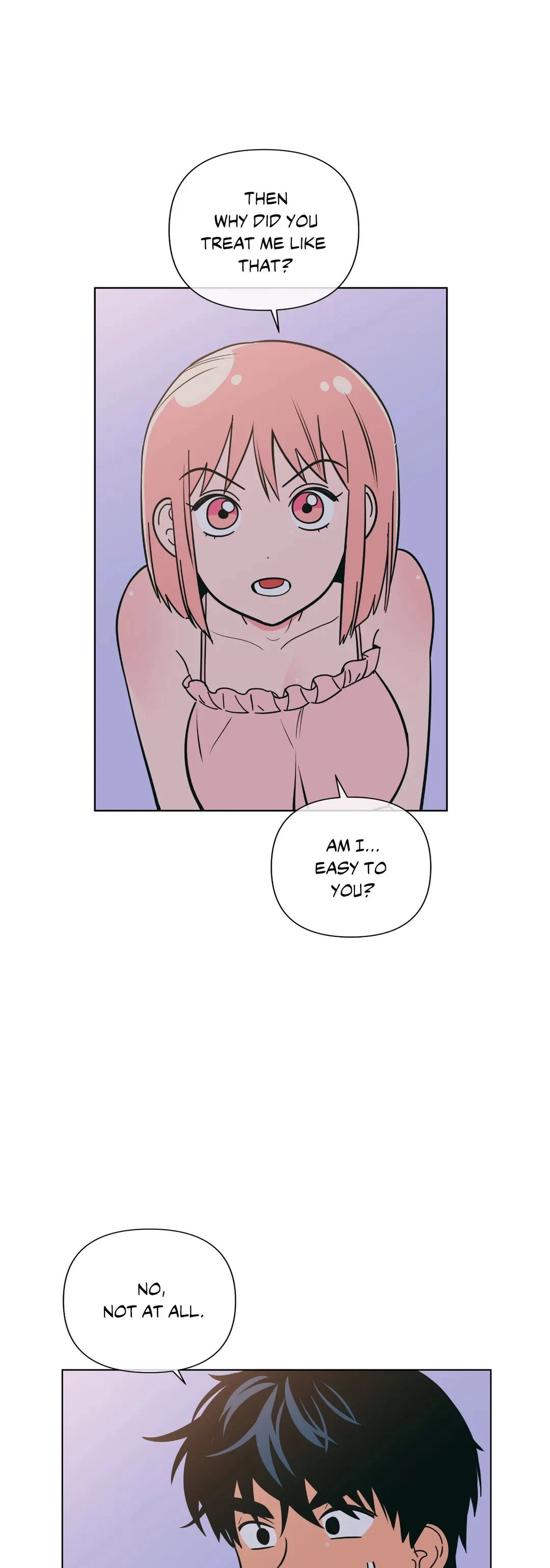 Chapter 34, page 29