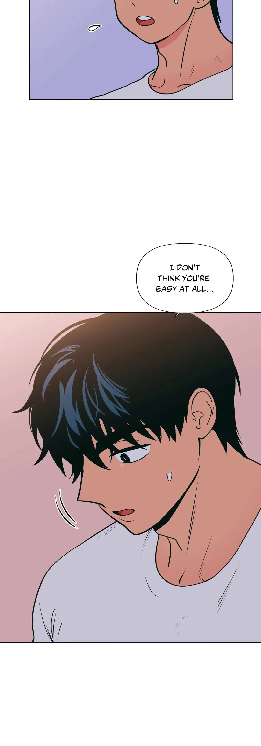 Chapter 34, page 30
