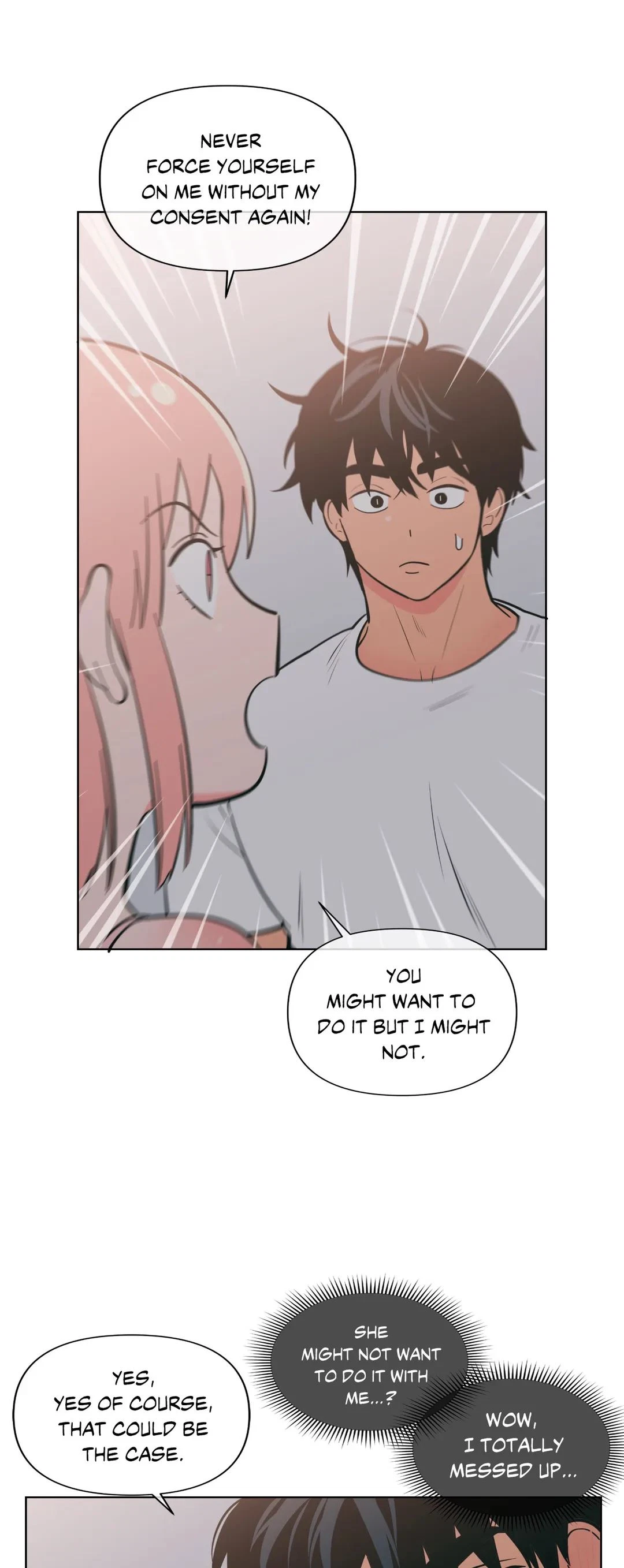 Chapter 34, page 31