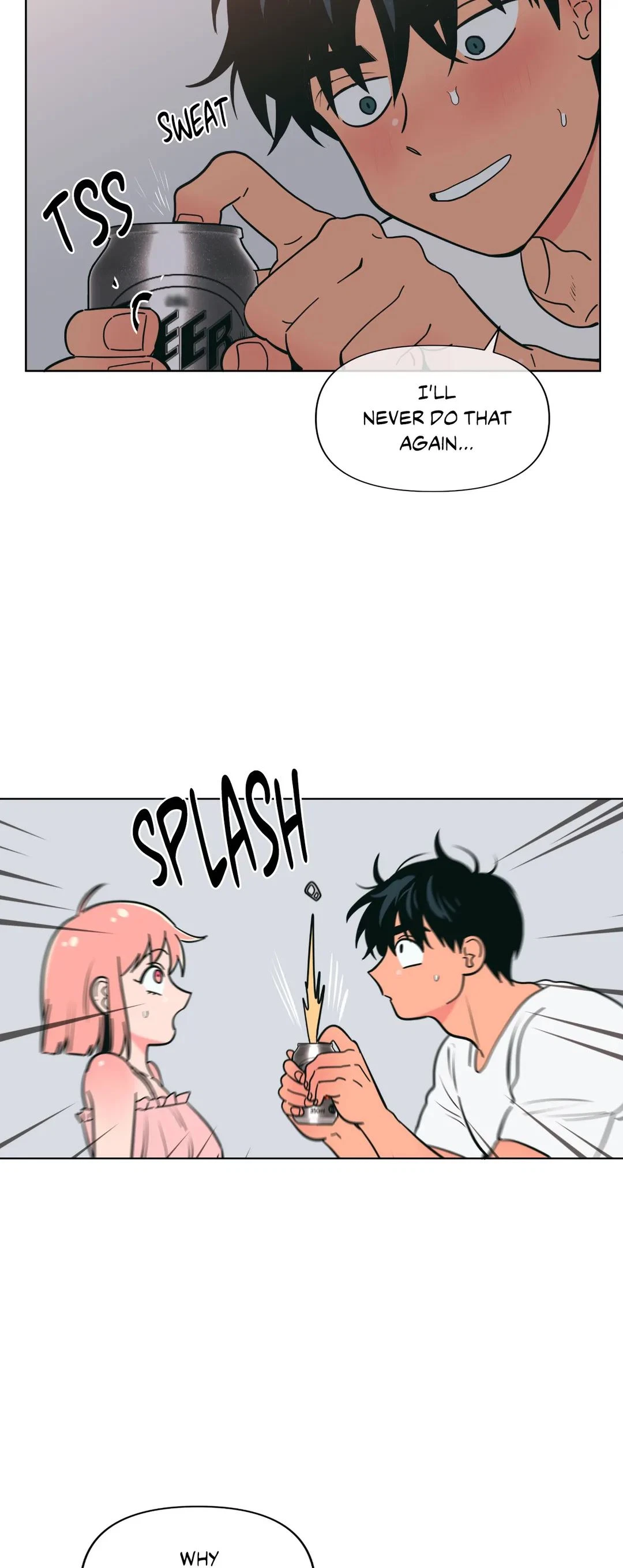 Chapter 34, page 32