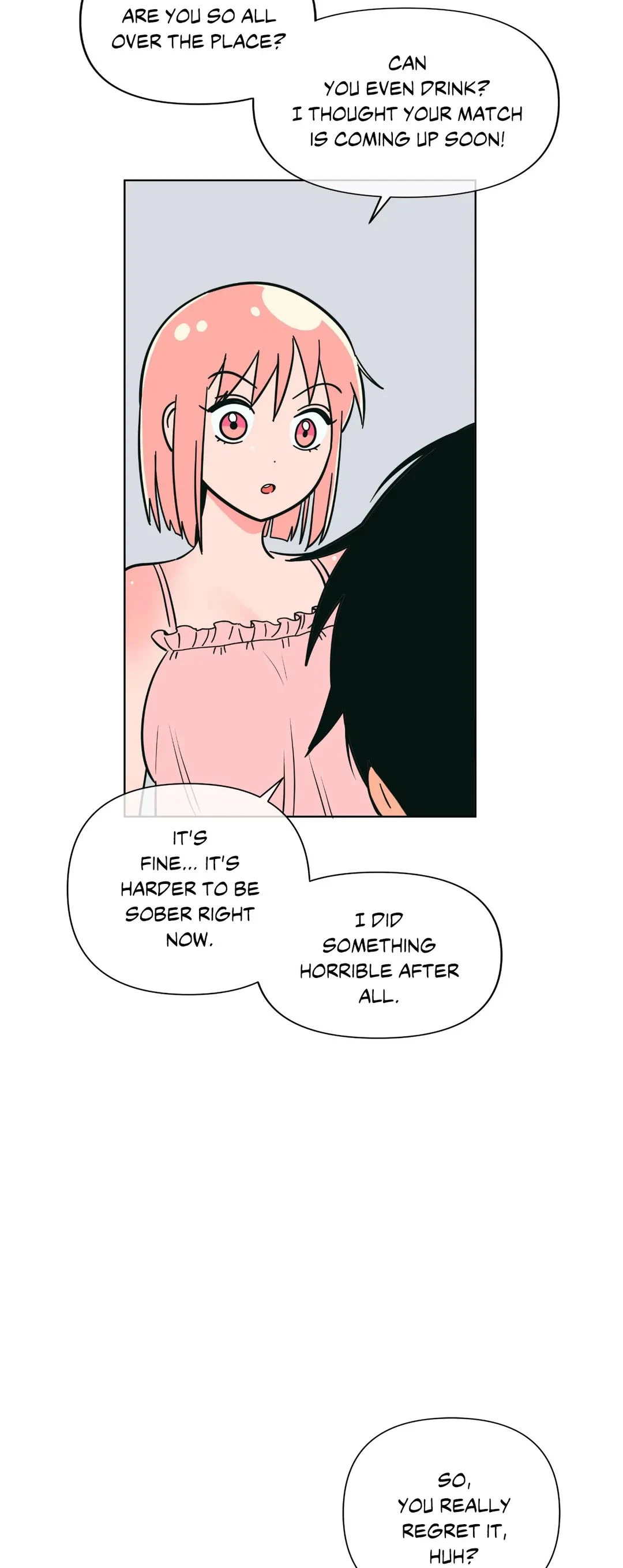 Chapter 34, page 33