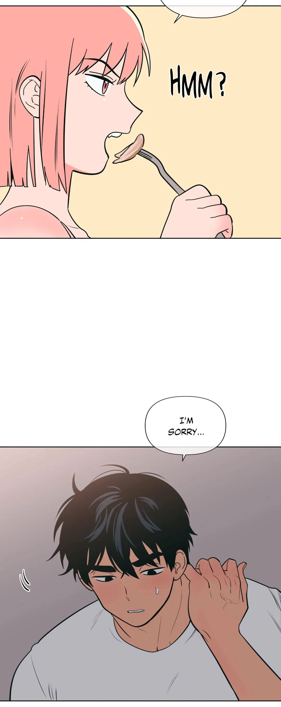 Chapter 34, page 34