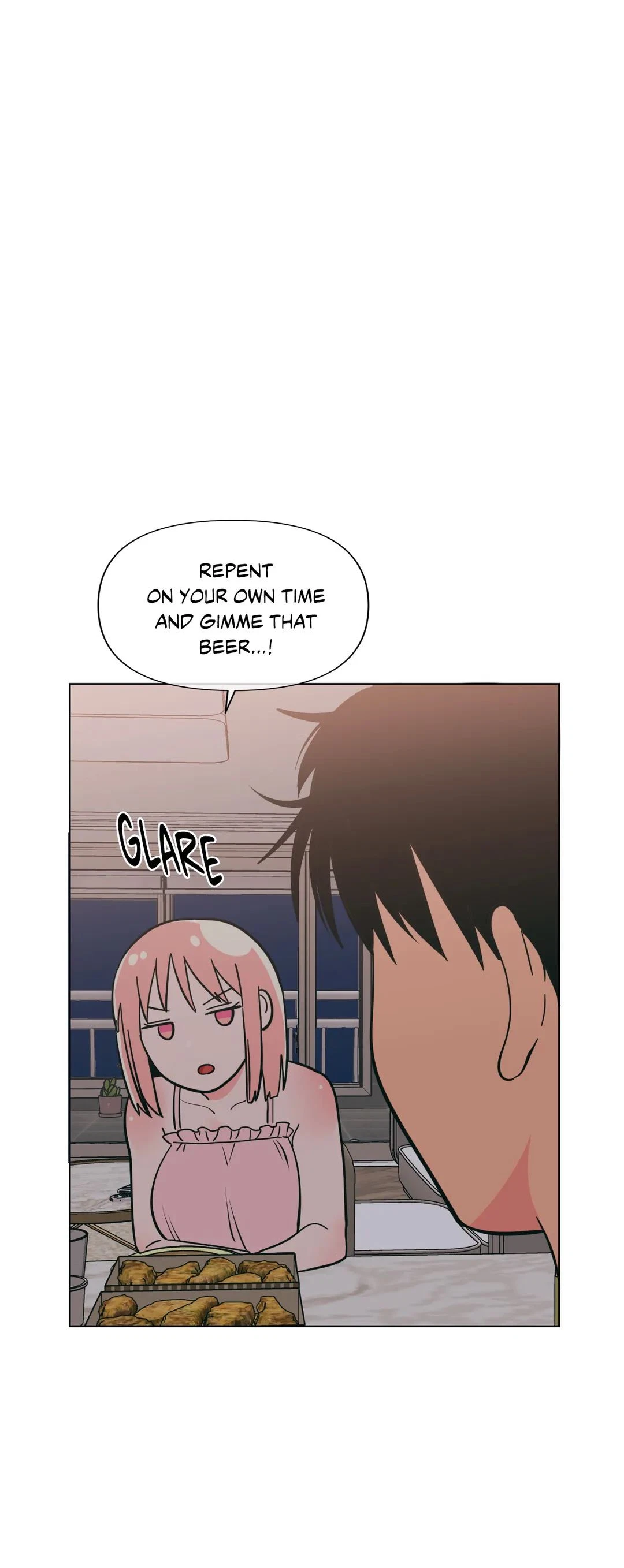 Chapter 34, page 35
