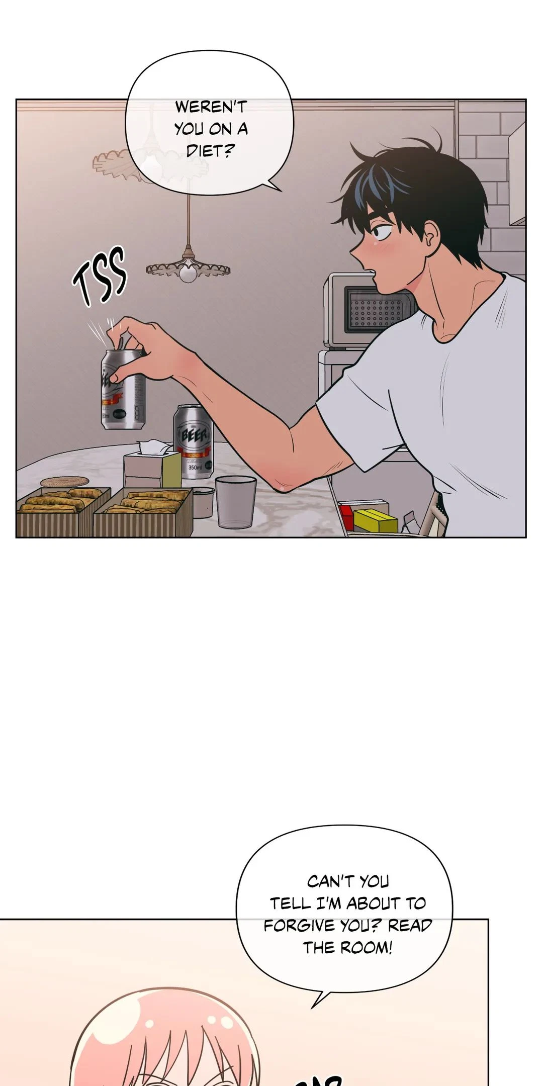 Chapter 34, page 36