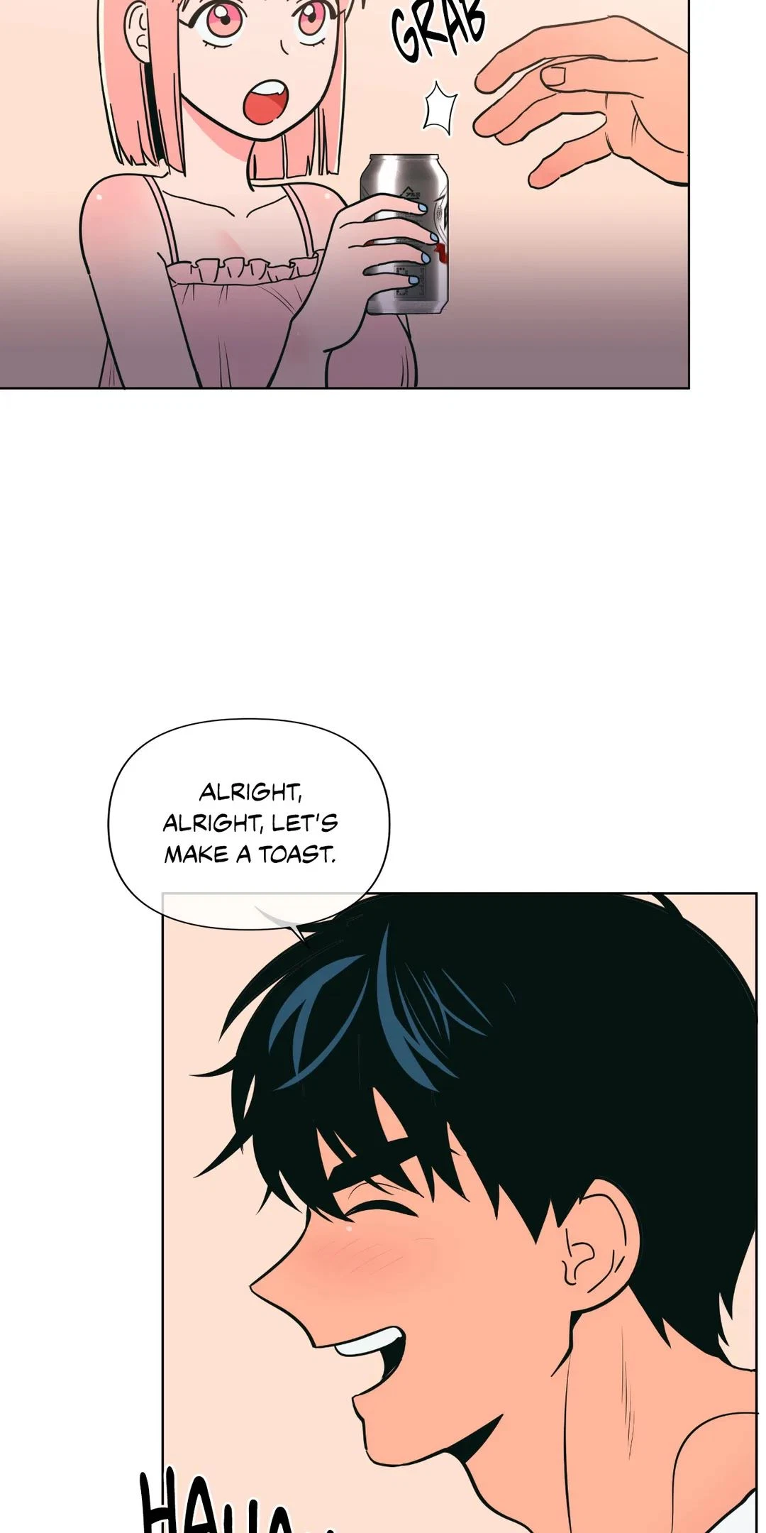 Chapter 34, page 37