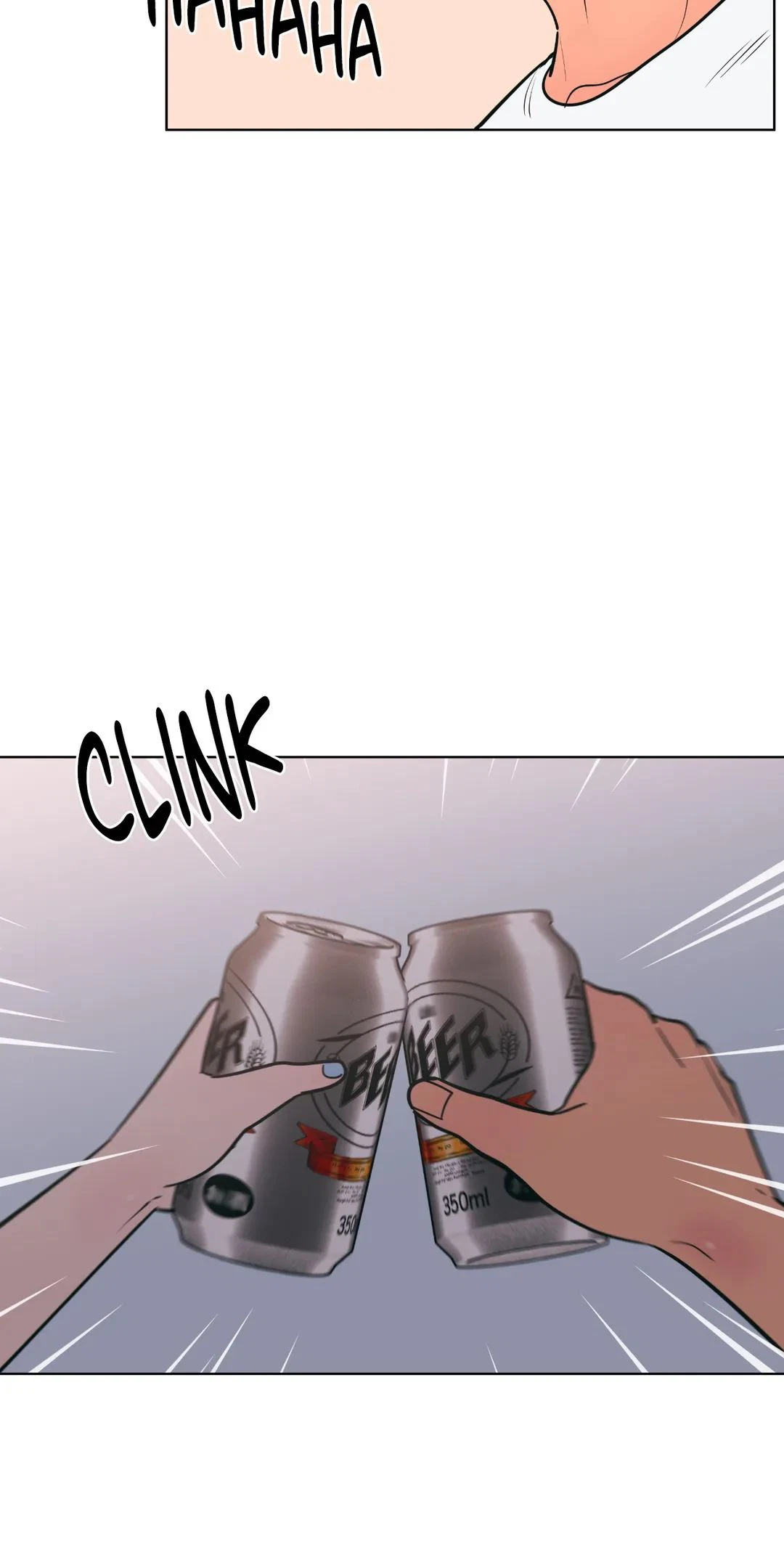 Chapter 34, page 38