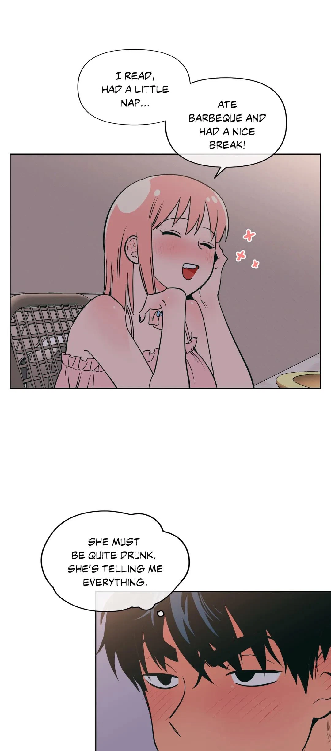 Chapter 34, page 41