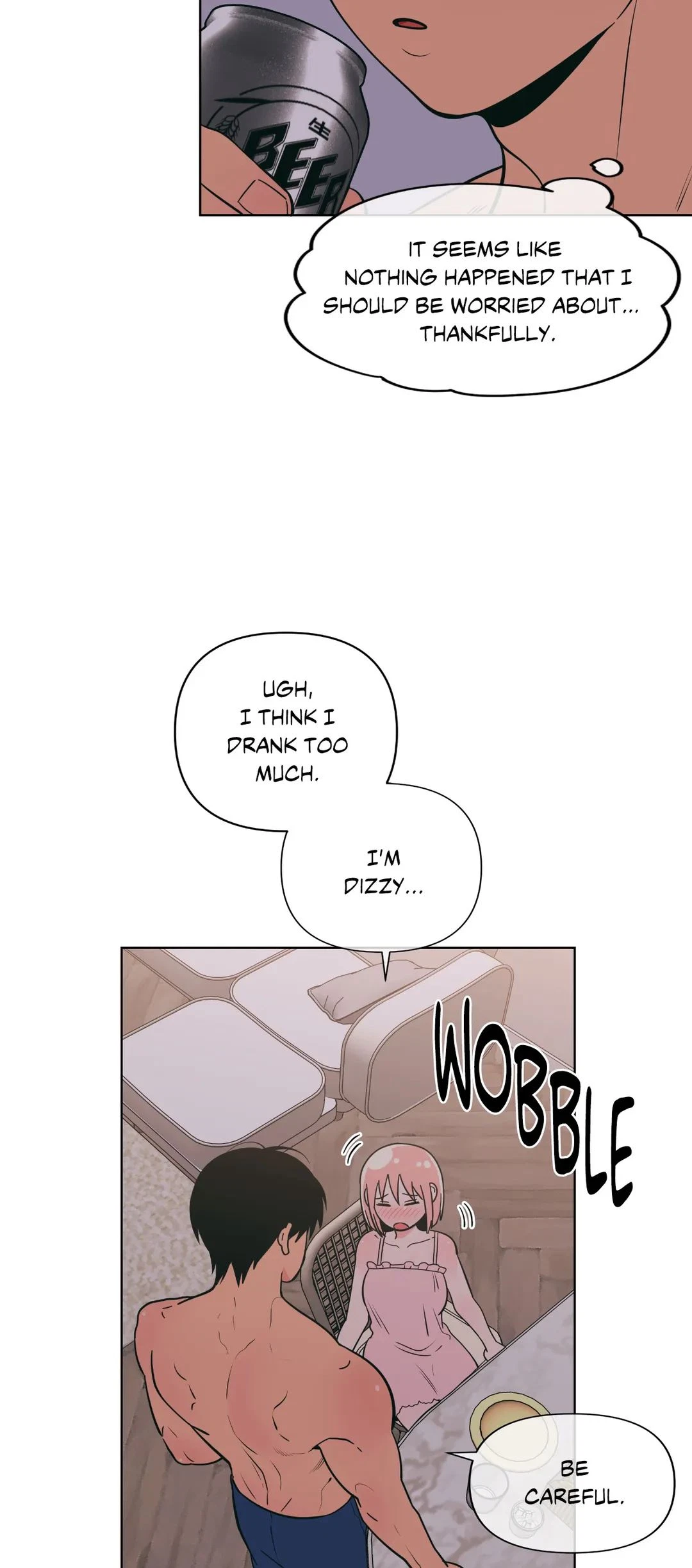 Chapter 34, page 42