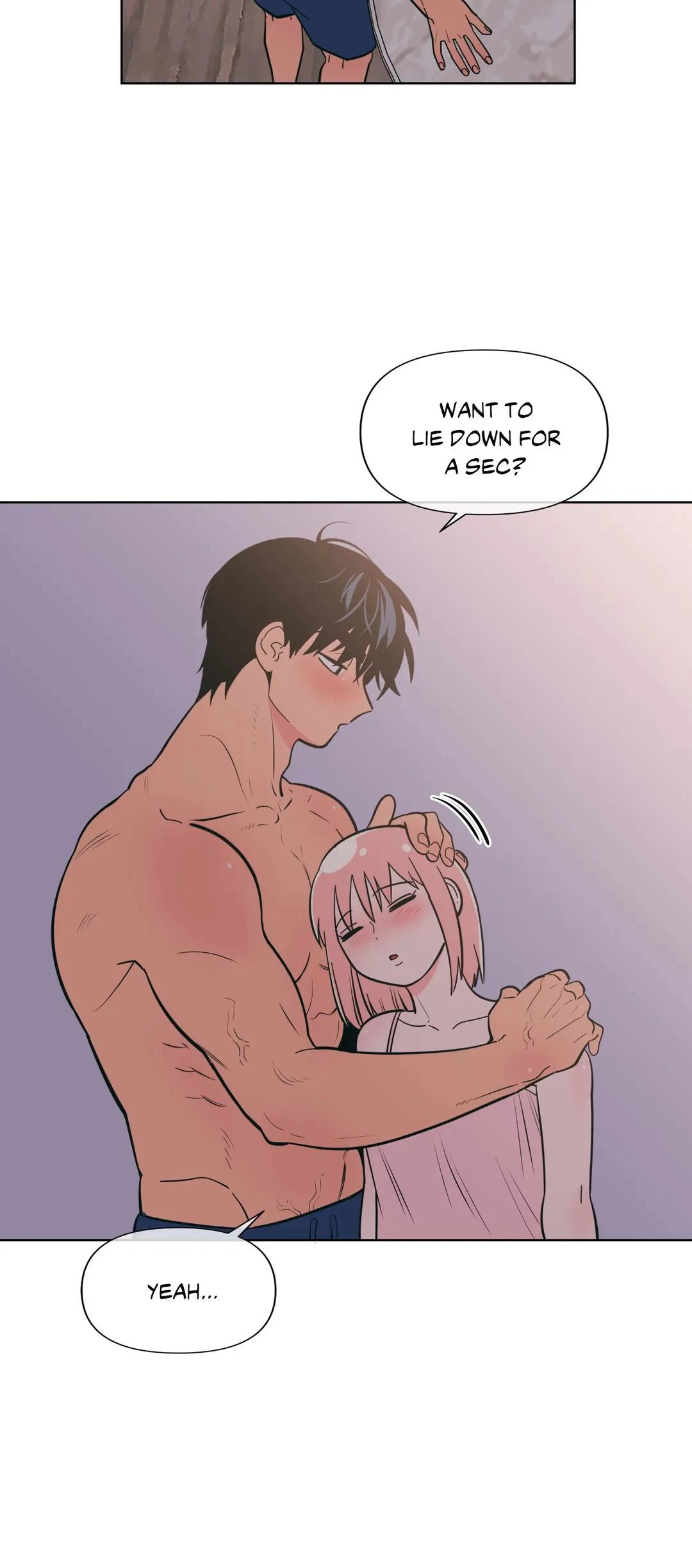 Chapter 34, page 43