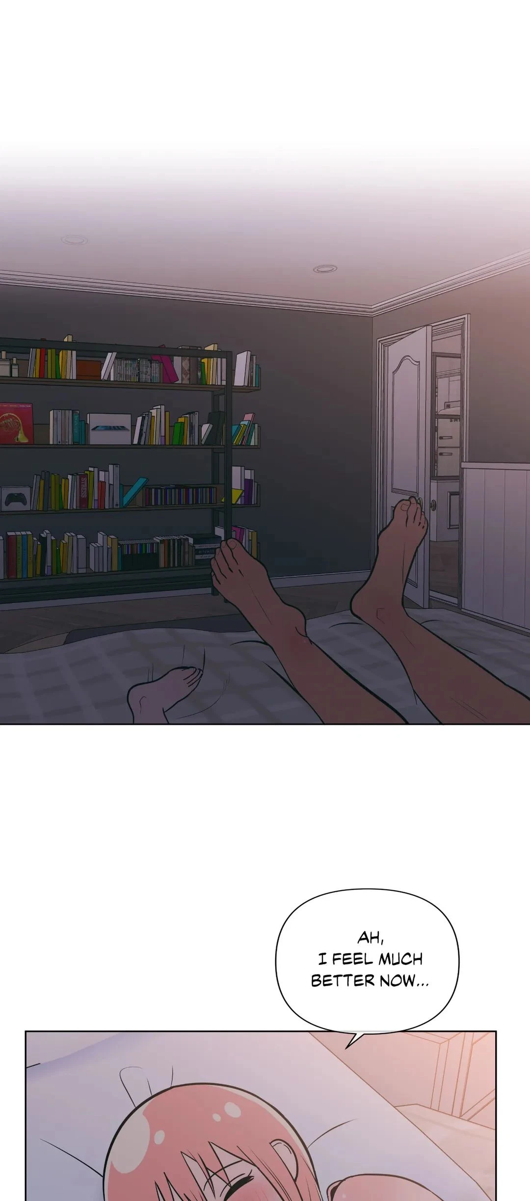 Chapter 34, page 44