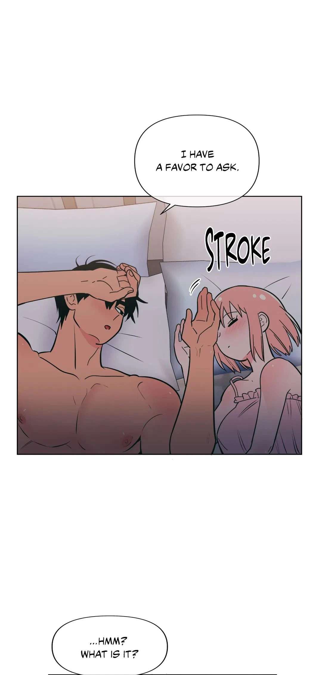 Chapter 34, page 46