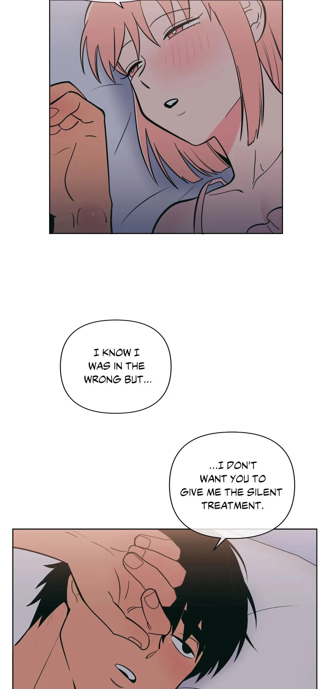 Chapter 34, page 47