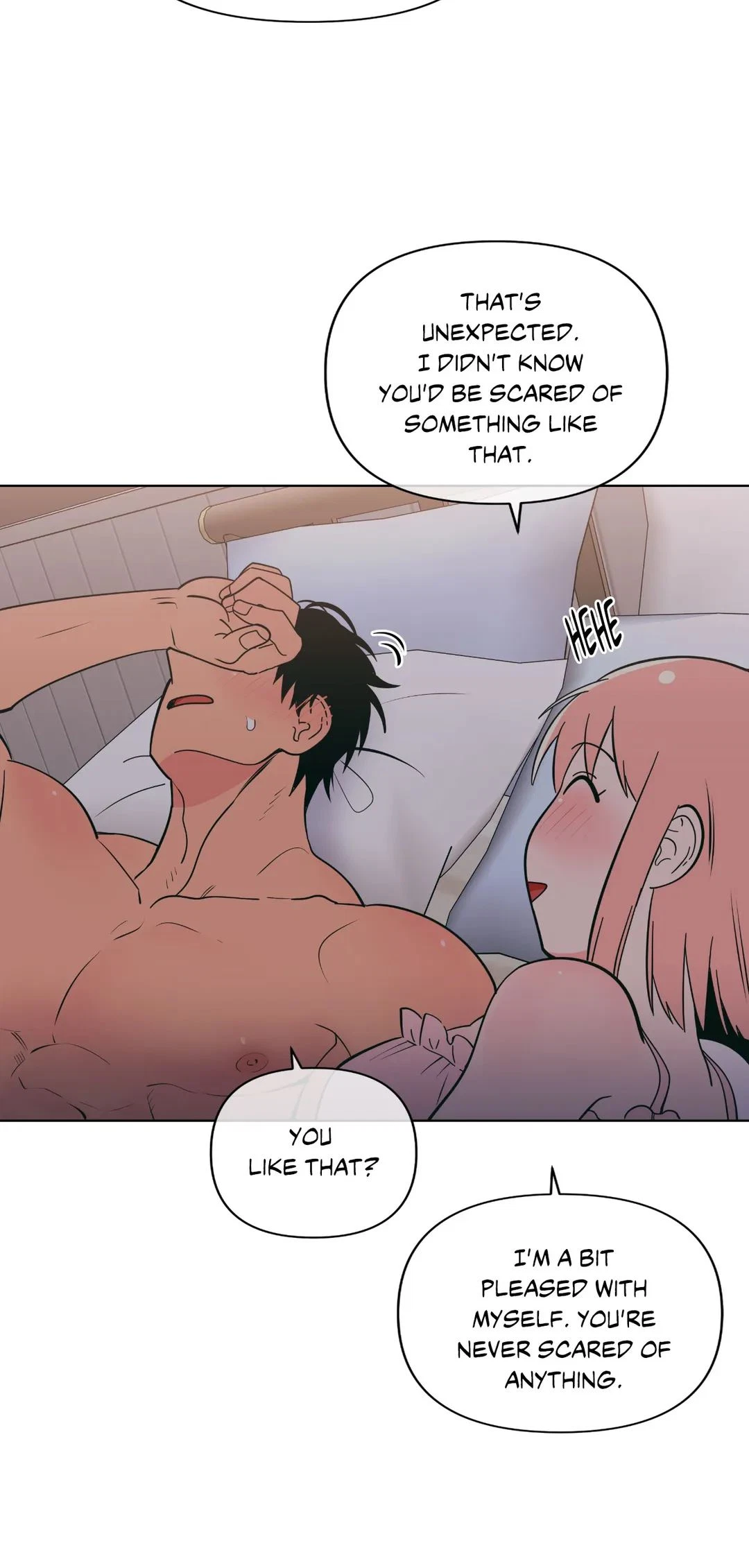 Chapter 34, page 49