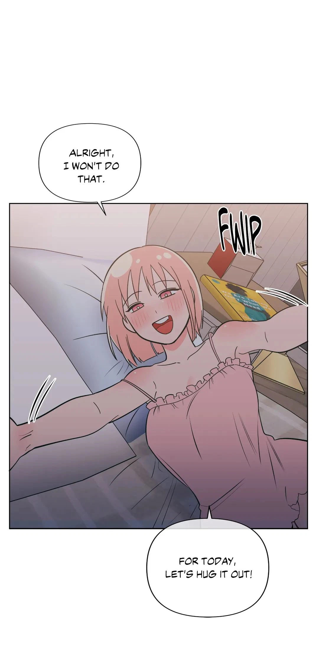 Chapter 34, page 50
