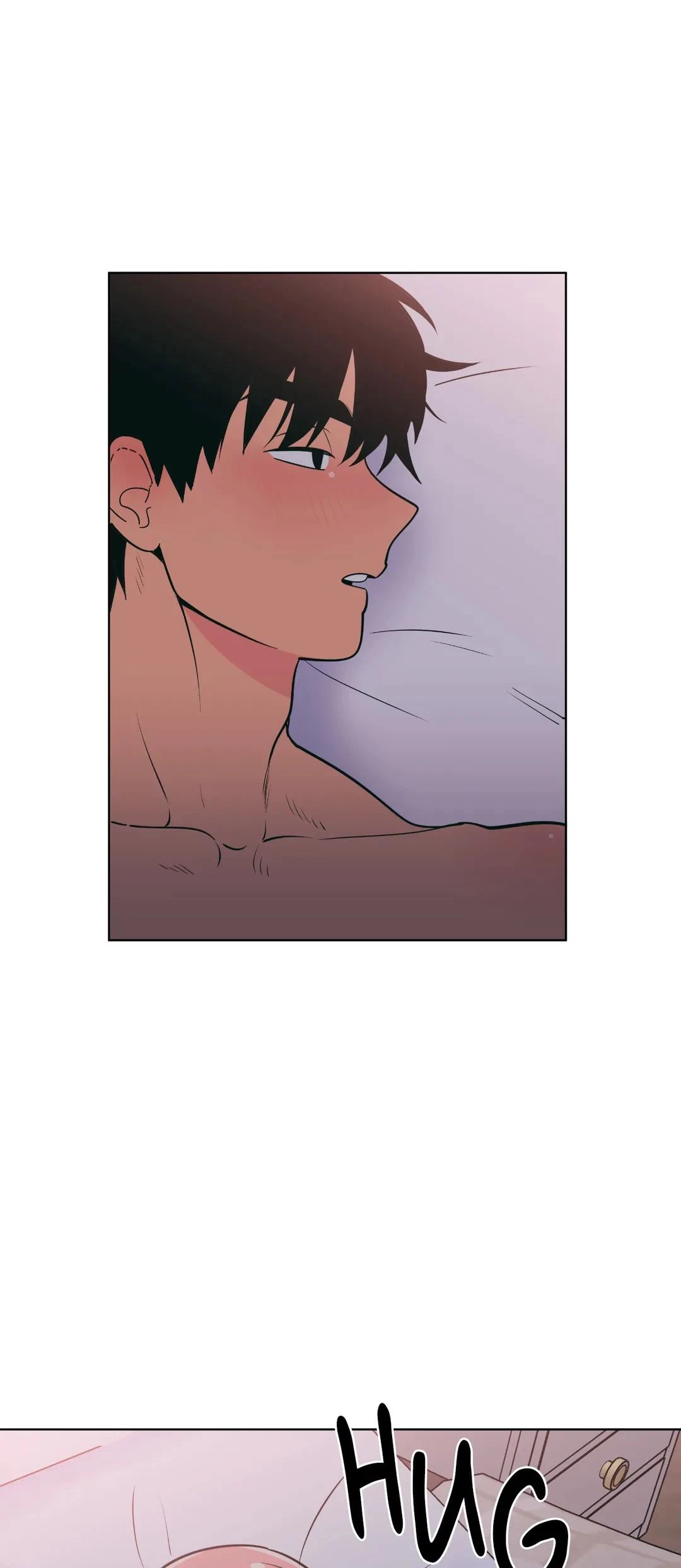 Chapter 34, page 51
