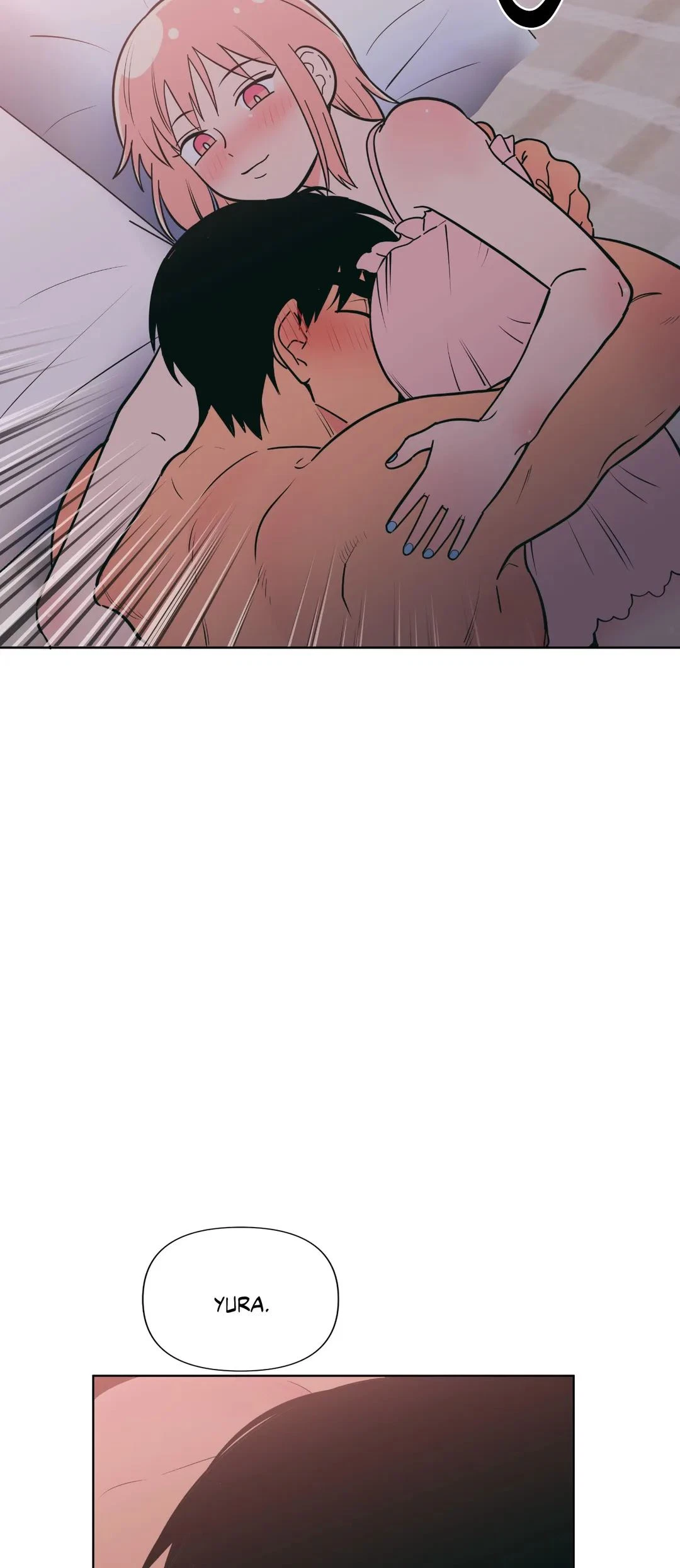 Chapter 34, page 52