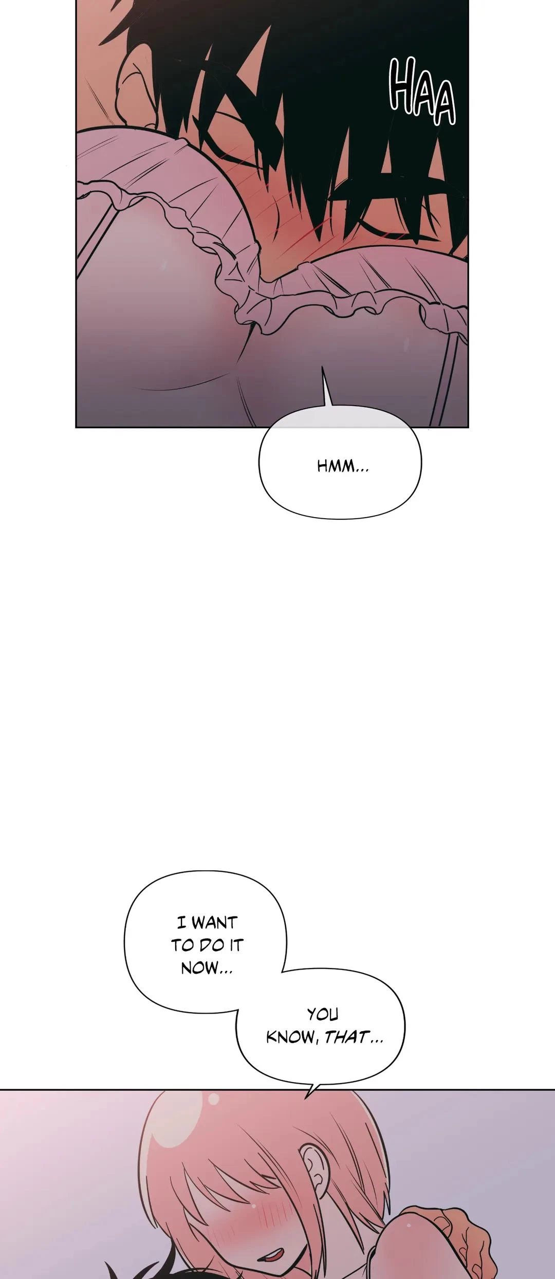 Chapter 34, page 53