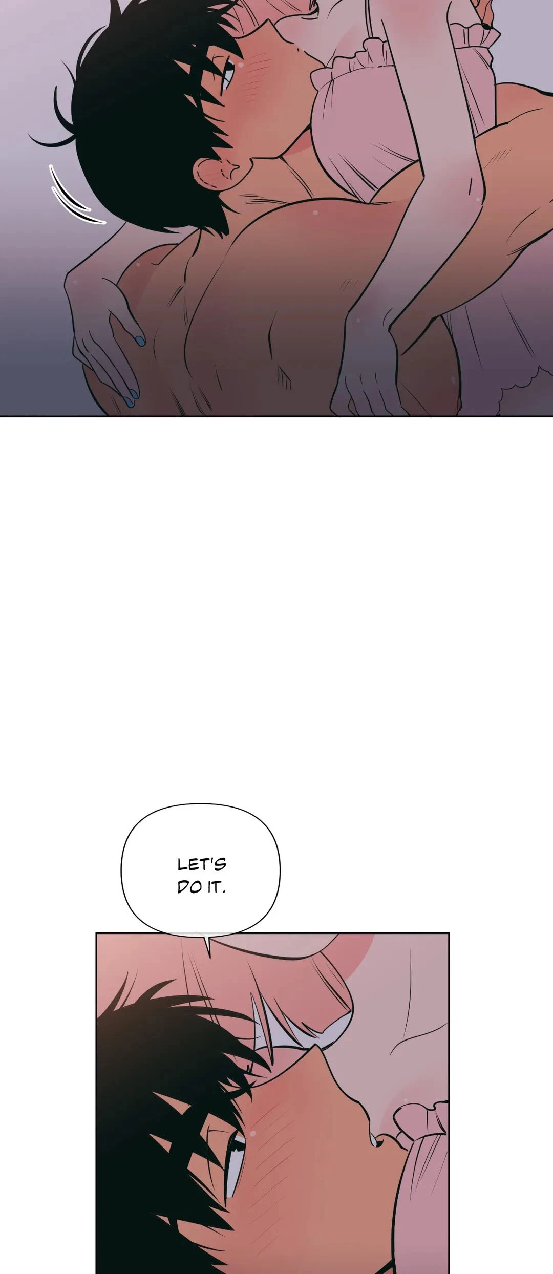 Chapter 34, page 54