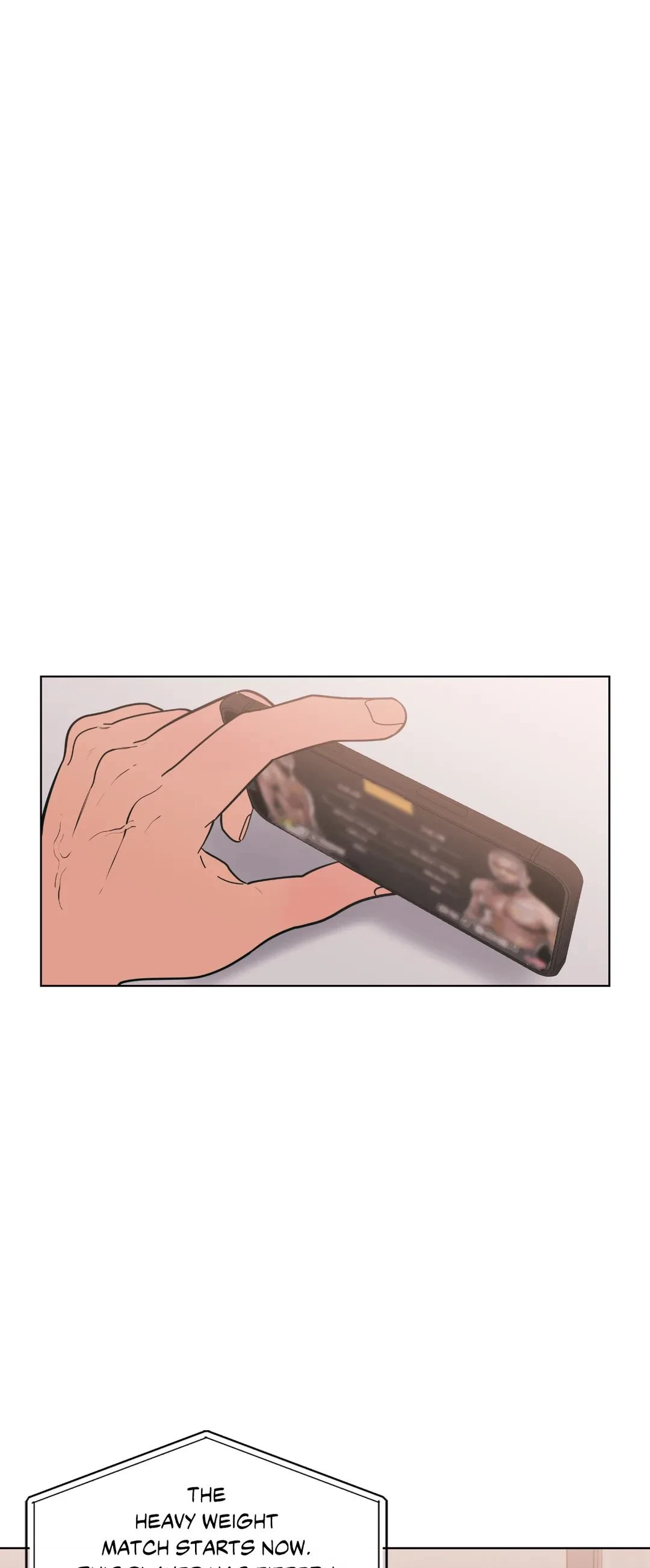 Chapter 34, page 6