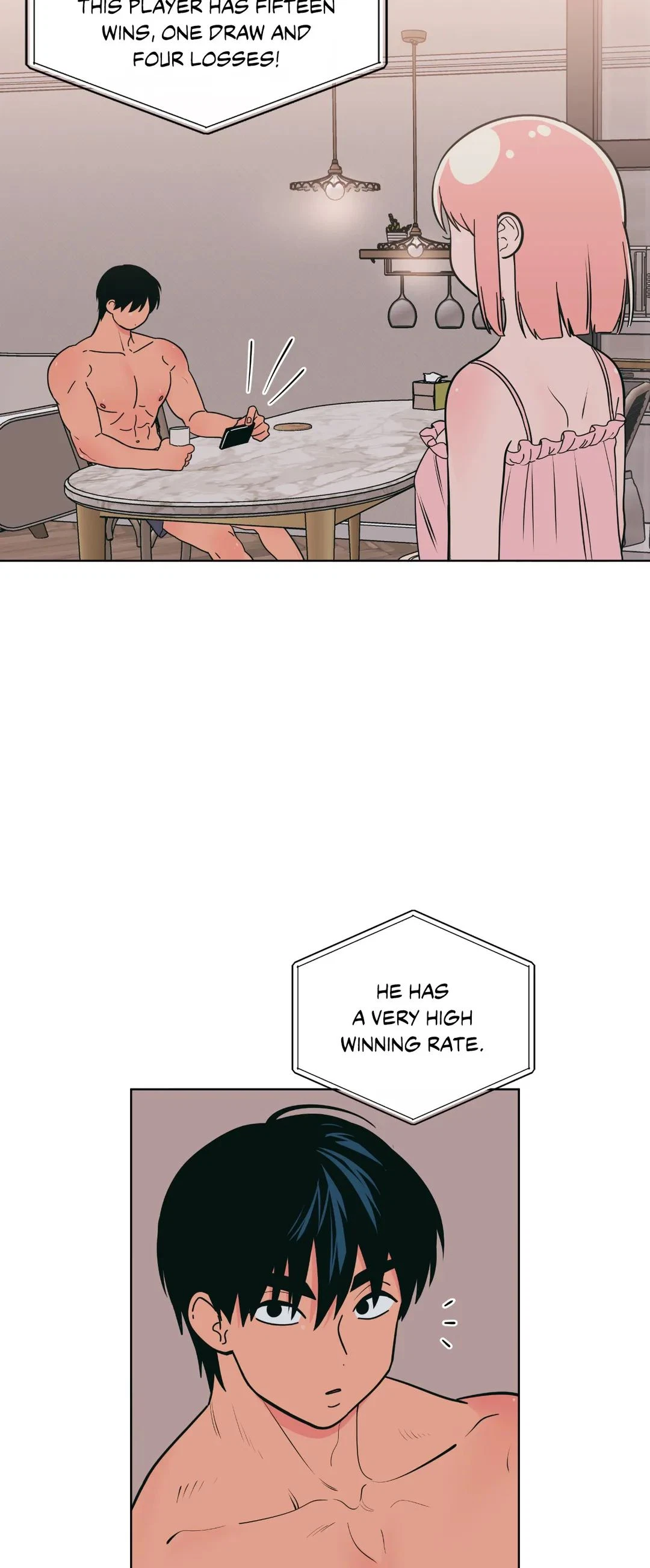 Chapter 34, page 7