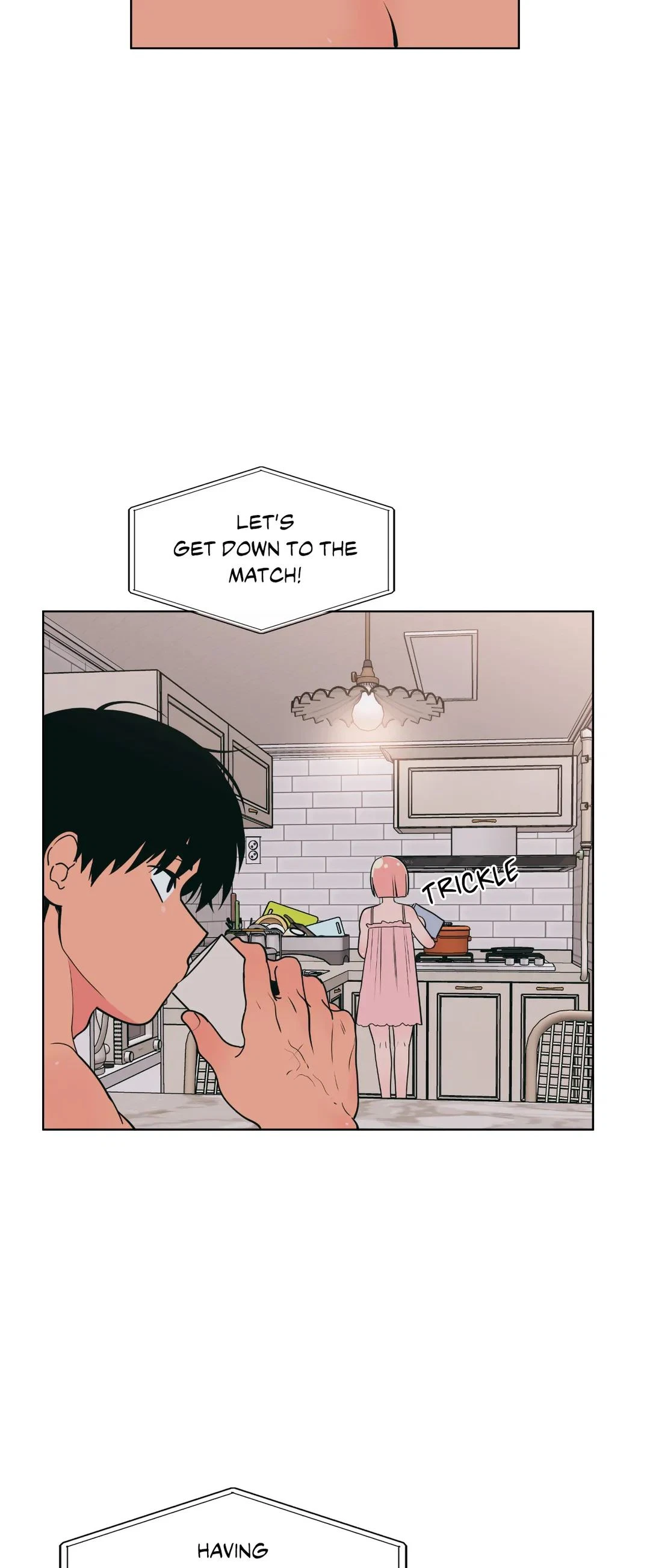 Chapter 34, page 8