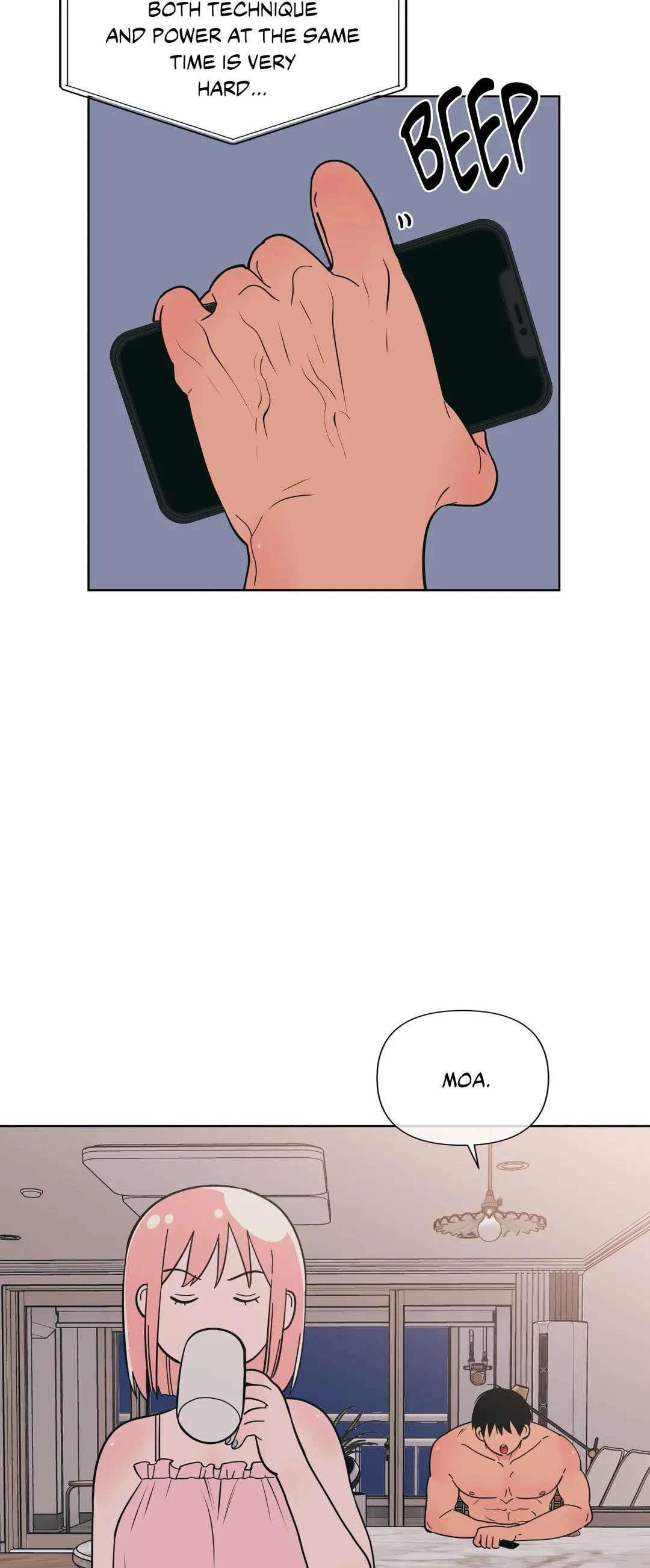 Chapter 34, page 9