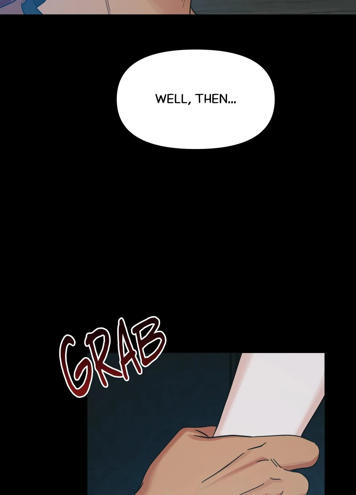 Chapter 27, page 10