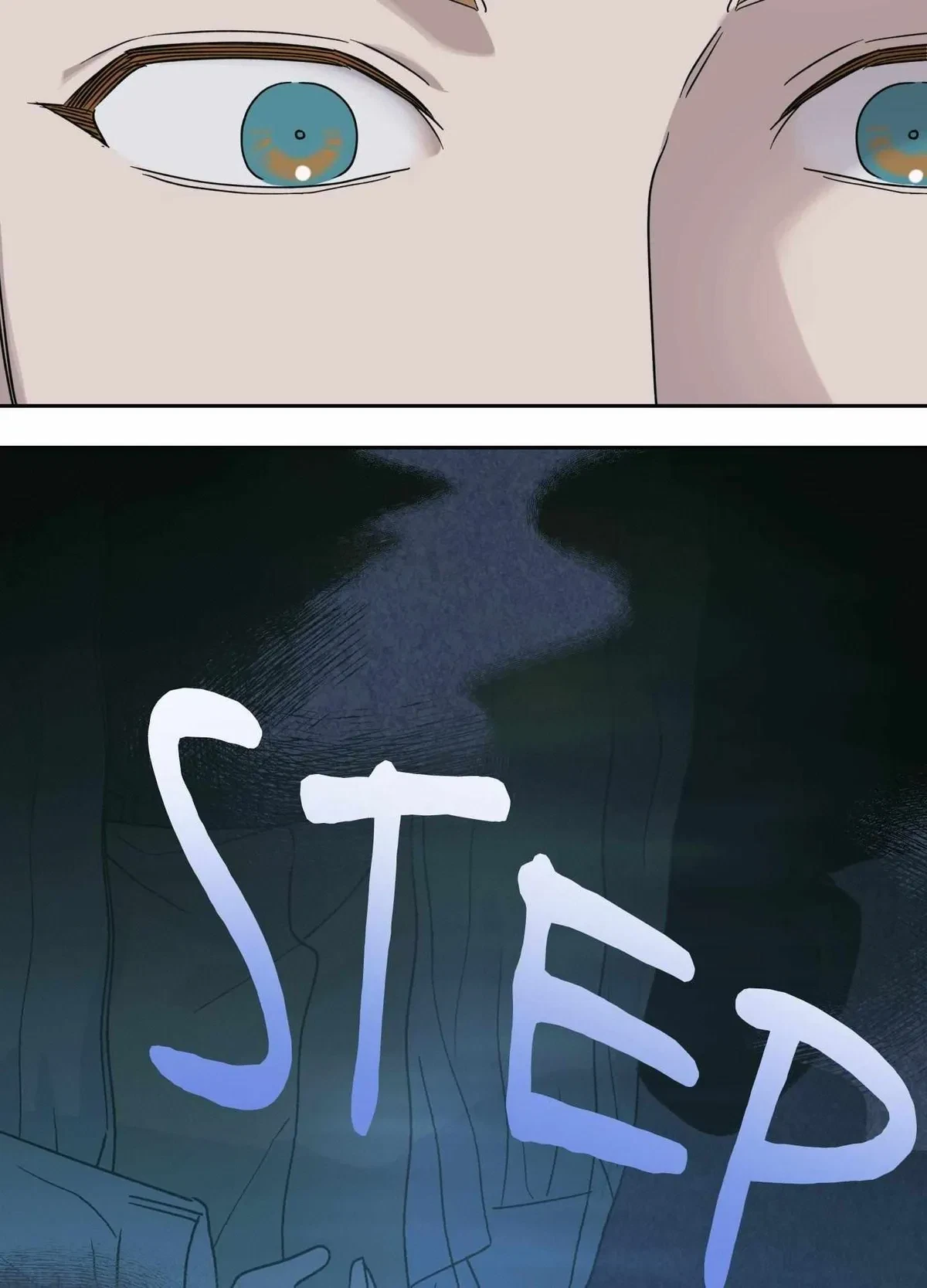 Chapter 27, page 100