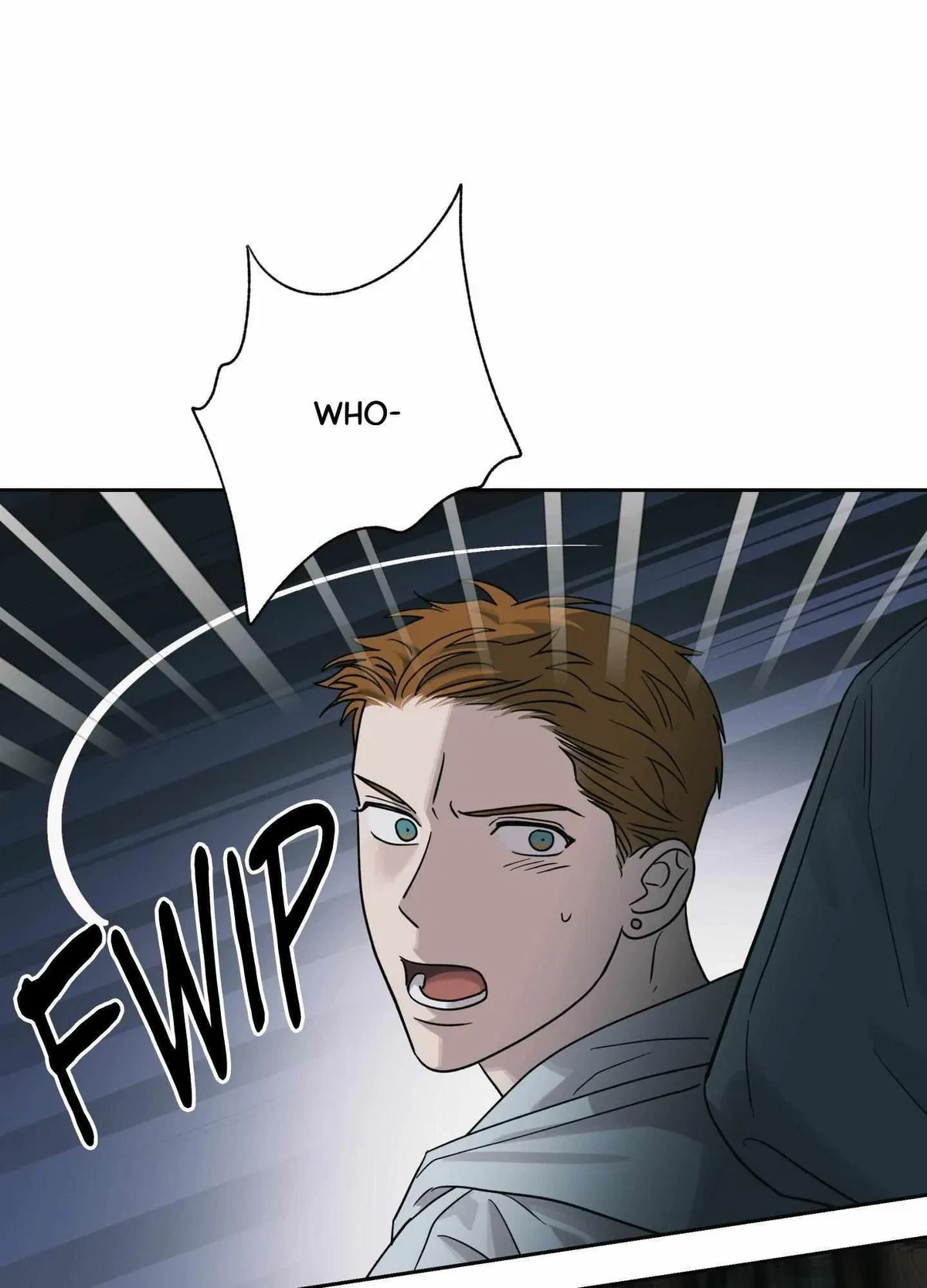 Chapter 27, page 102