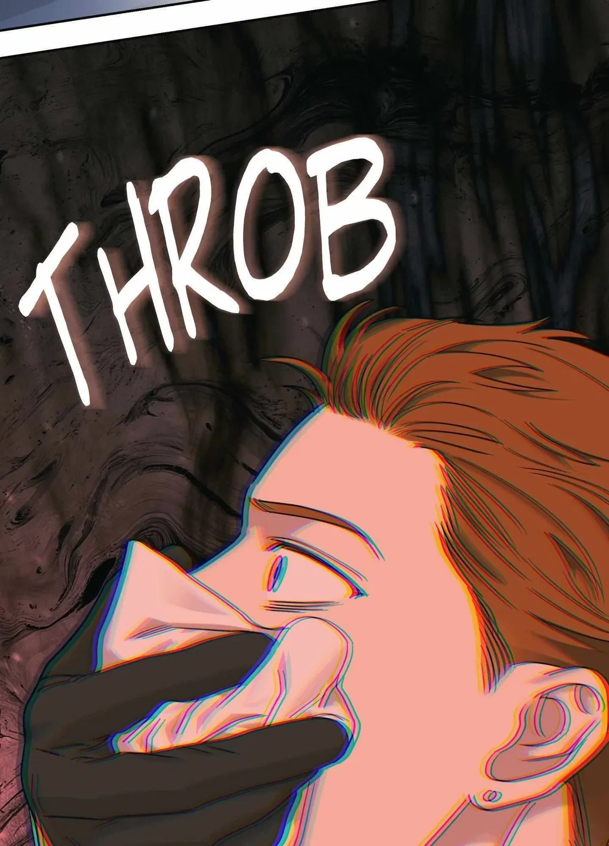 Chapter 27, page 103