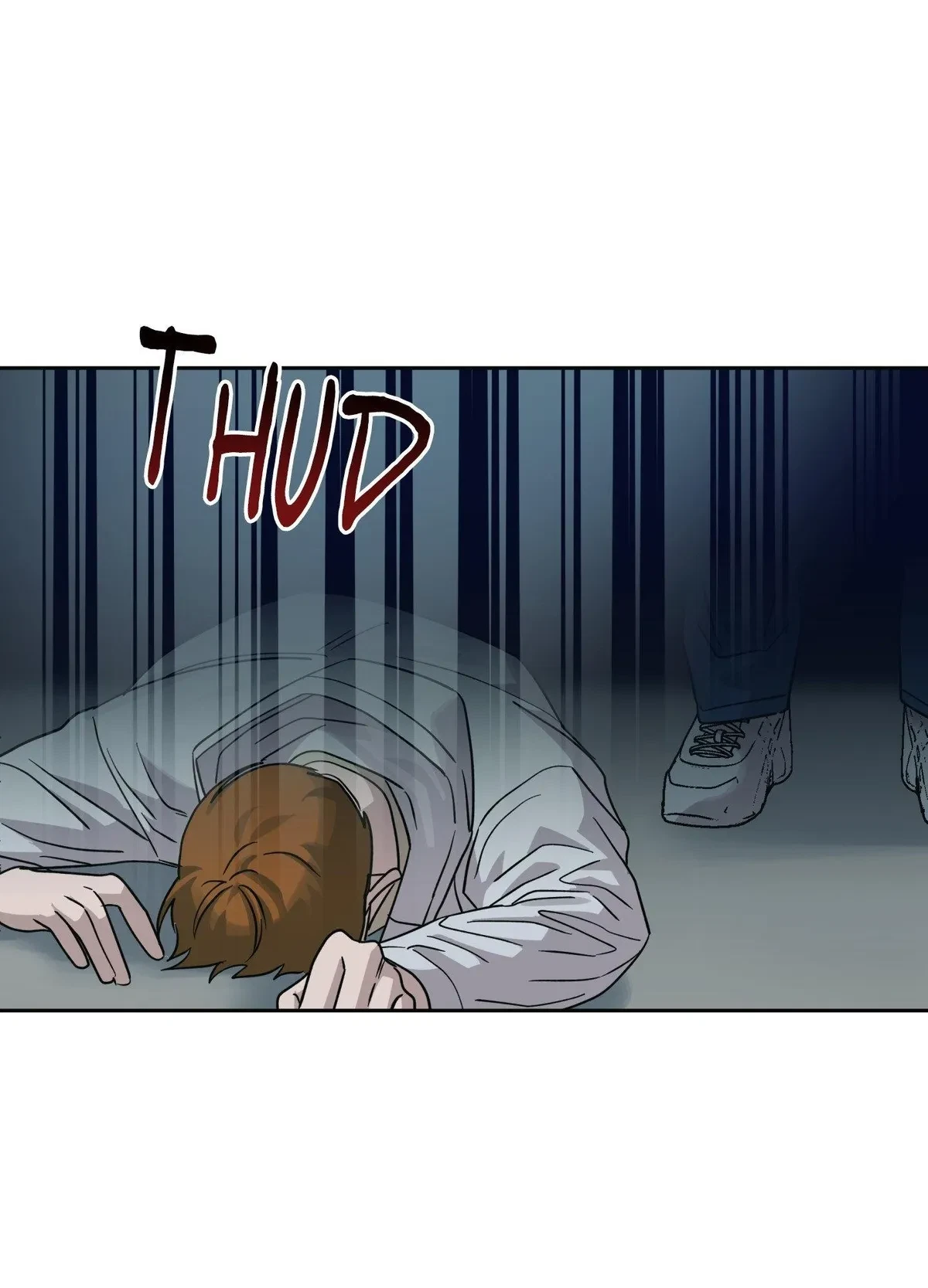 Chapter 27, page 105