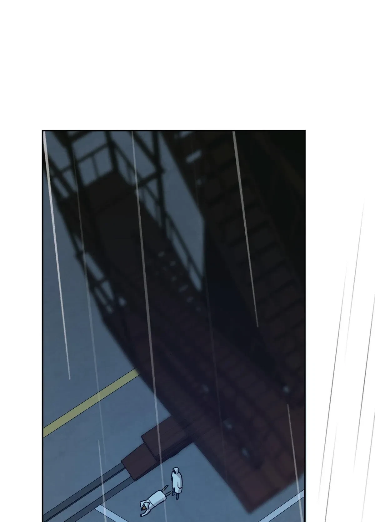 Chapter 27, page 106