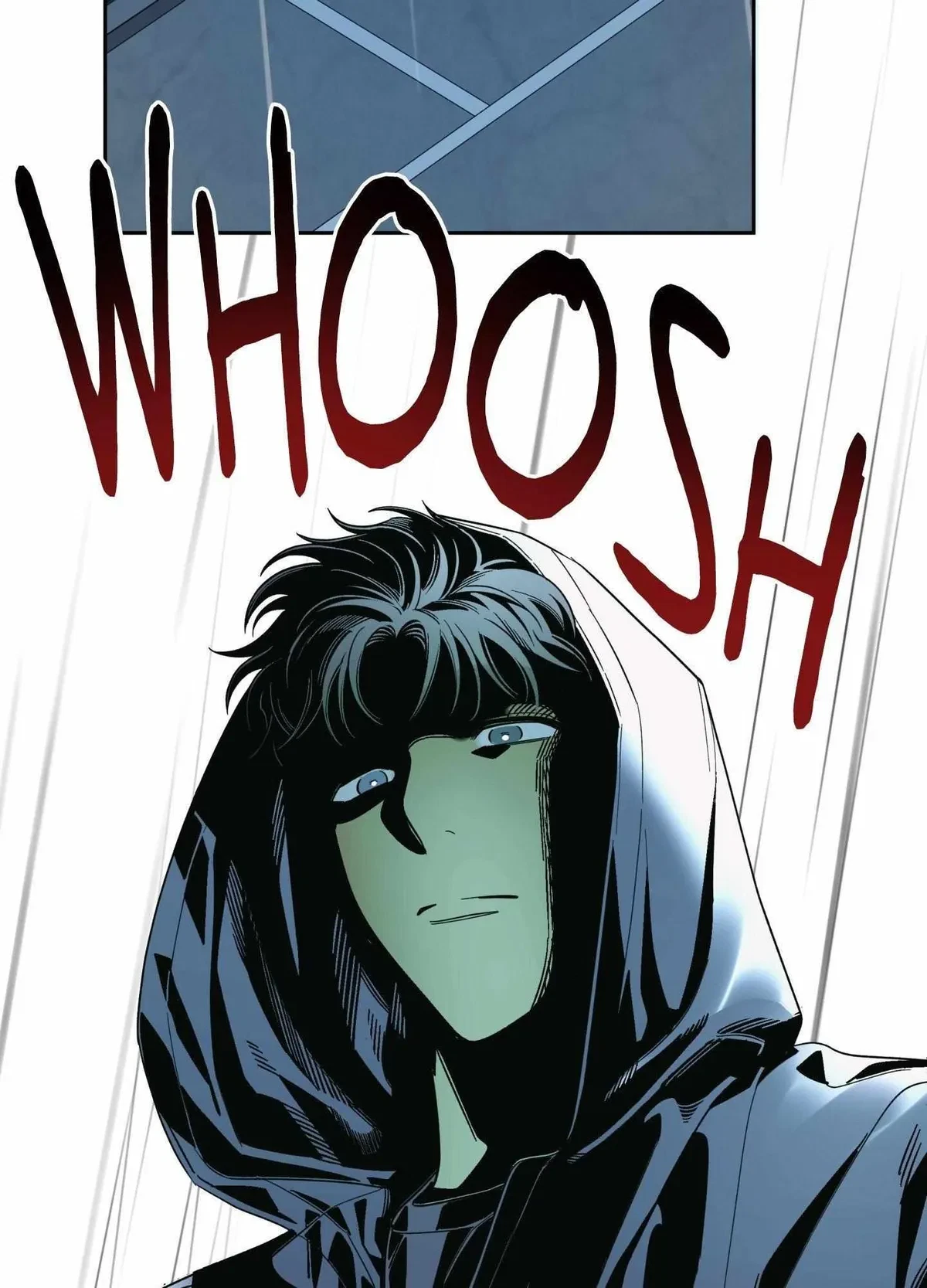 Chapter 27, page 107