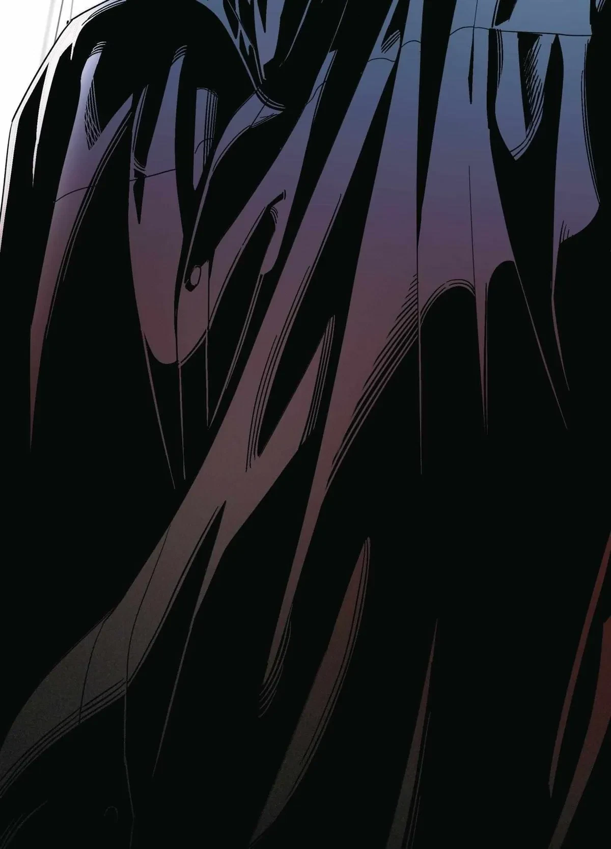 Chapter 27, page 108