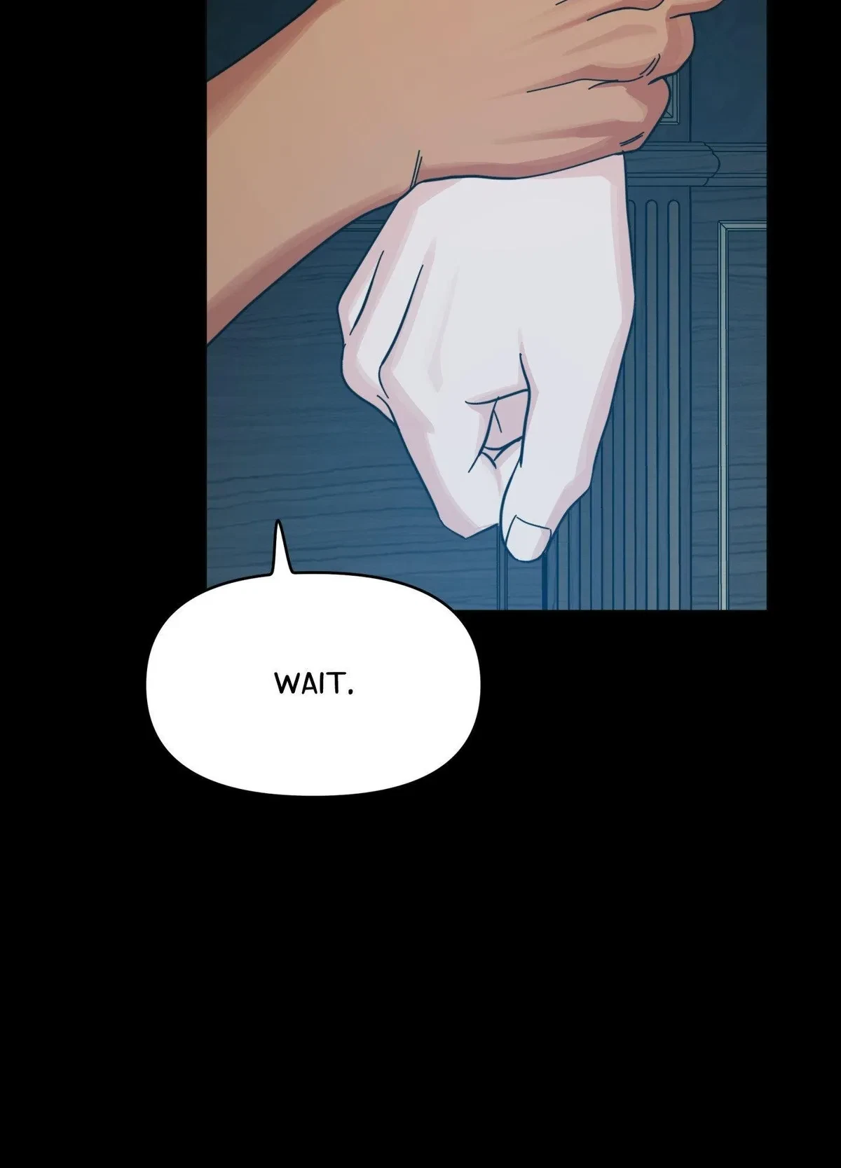 Chapter 27, page 11