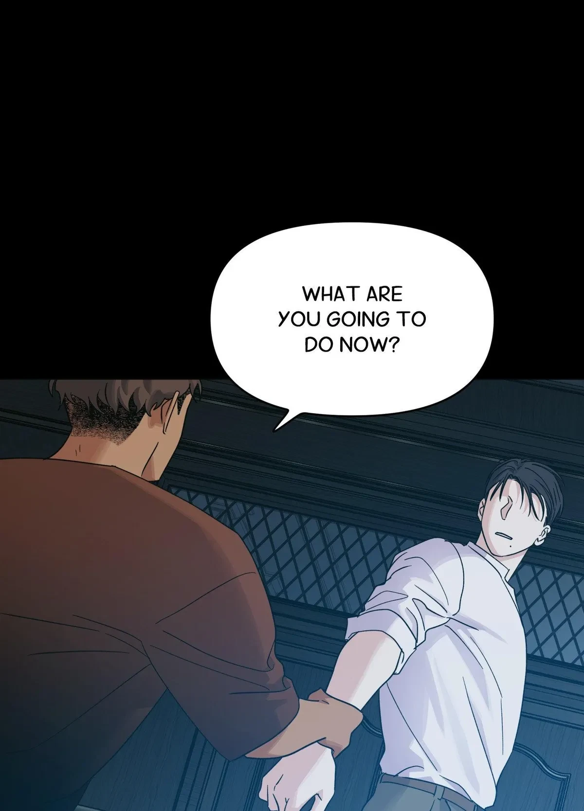 Chapter 27, page 12