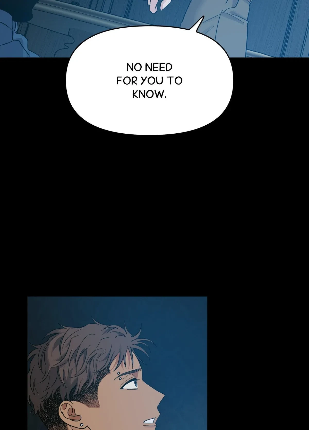 Chapter 27, page 13