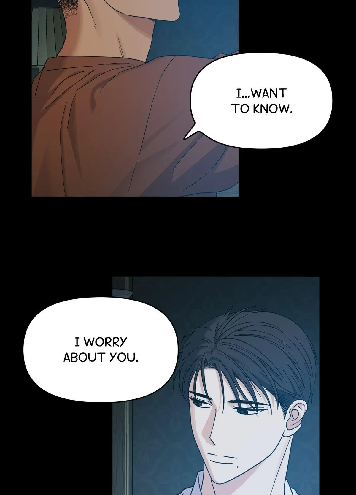 Chapter 27, page 14