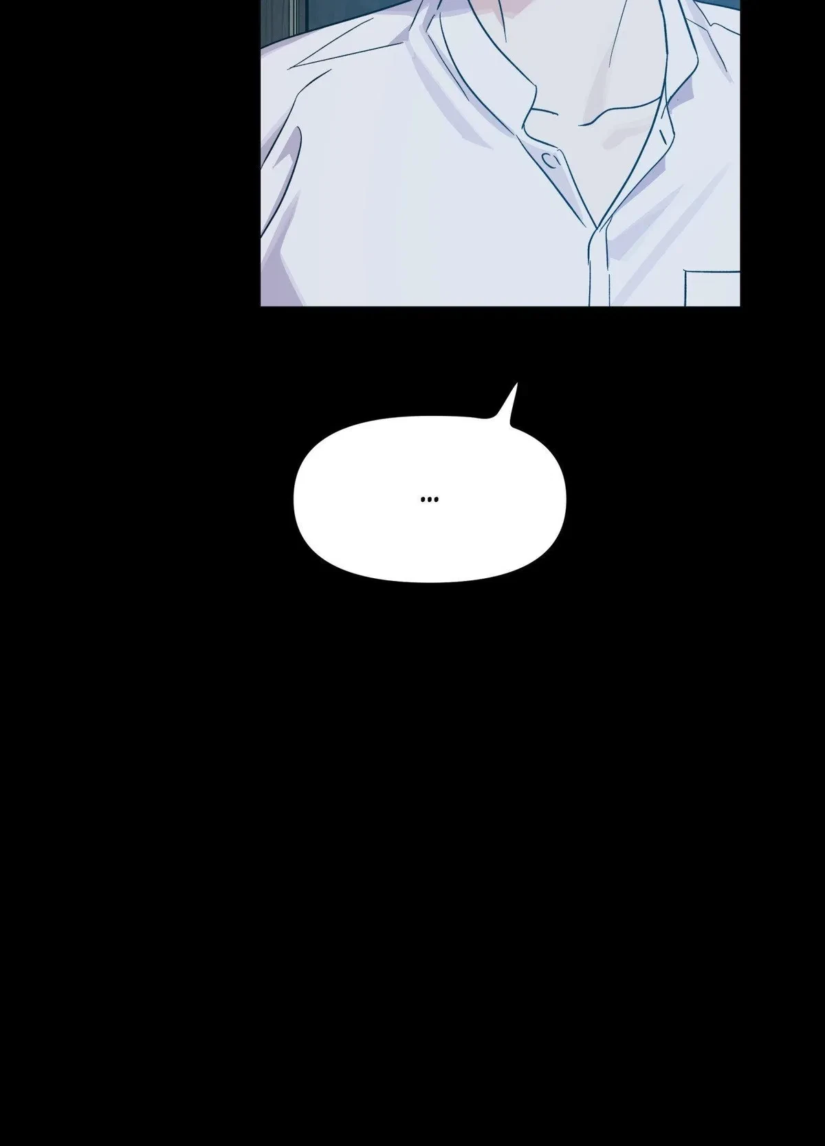Chapter 27, page 15