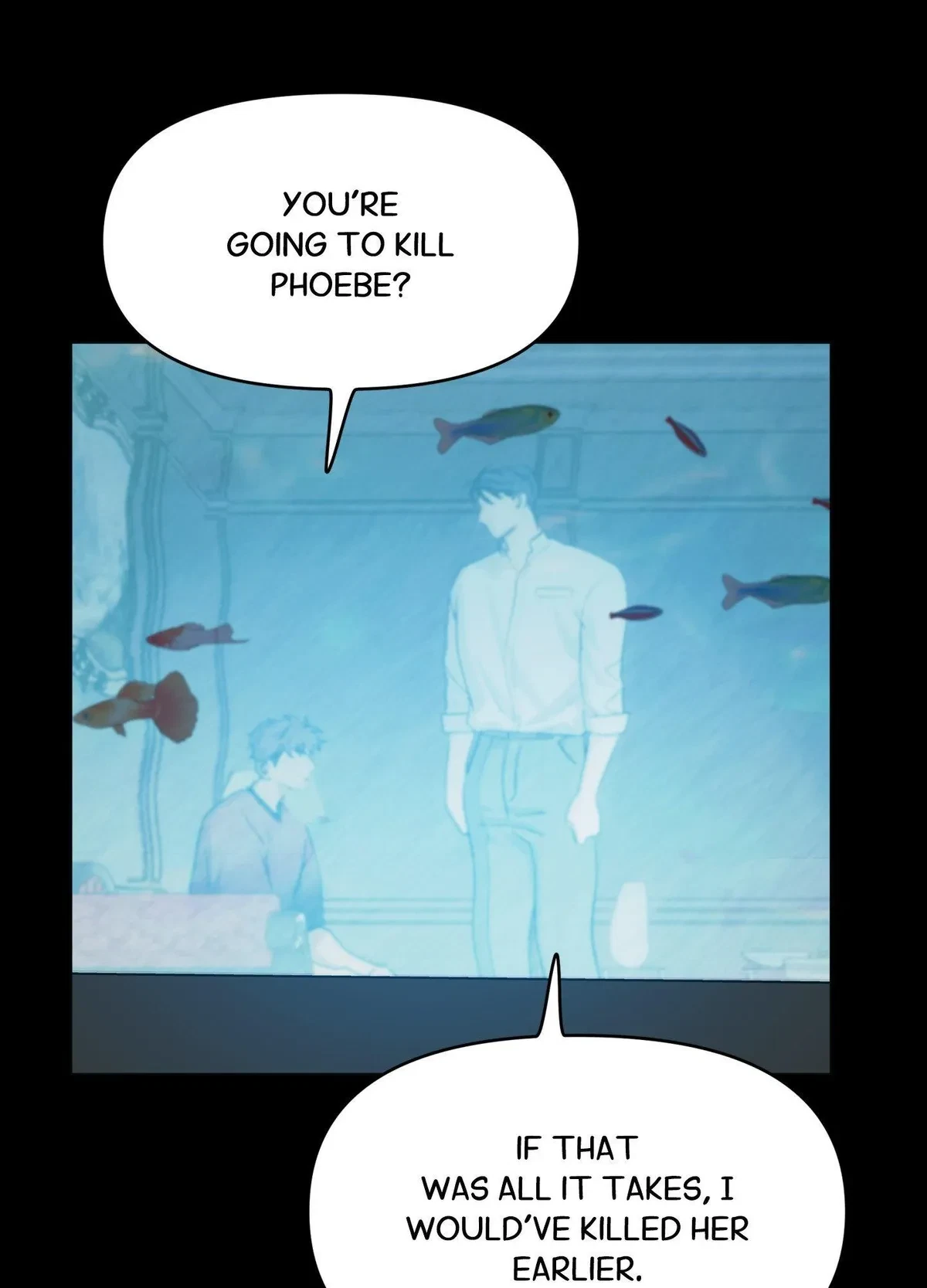 Chapter 27, page 18