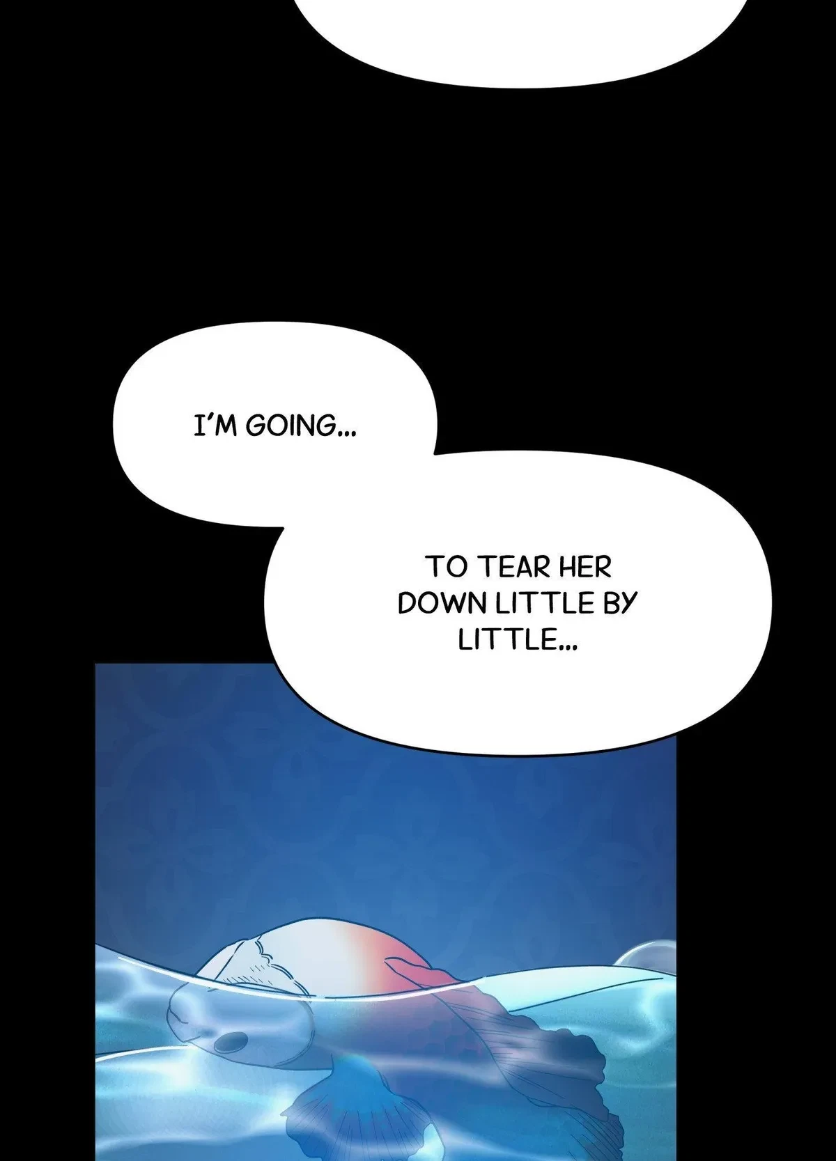 Chapter 27, page 19