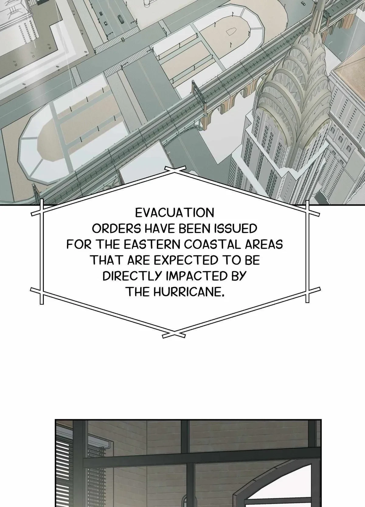 Chapter 27, page 2