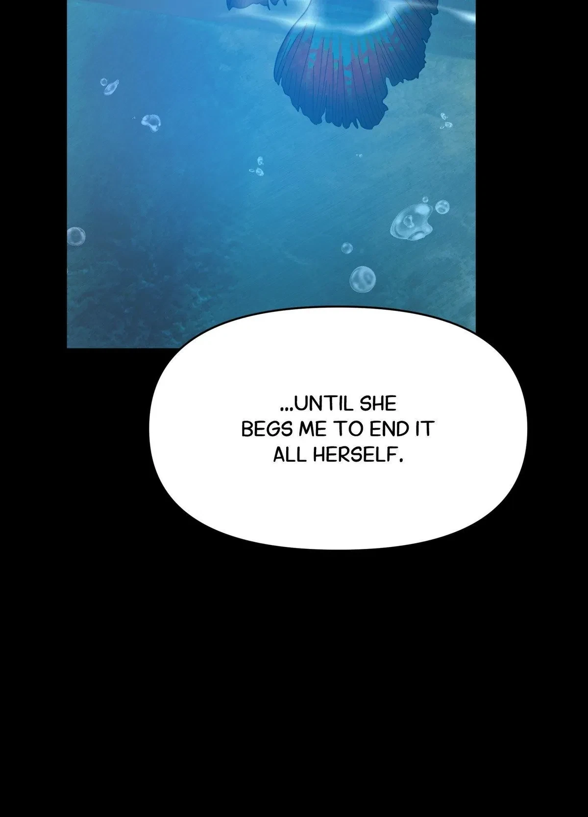 Chapter 27, page 20